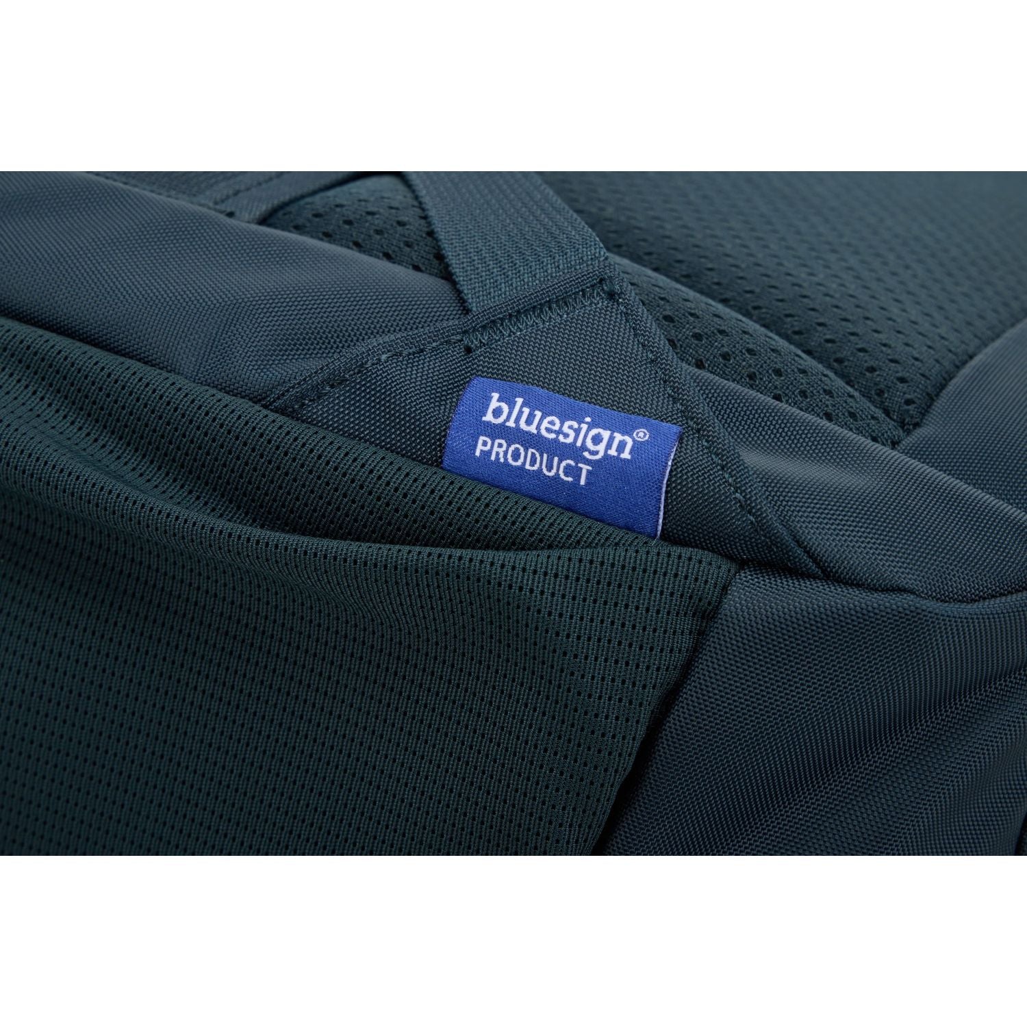 Thule Enroute Backpack 23L (SA)