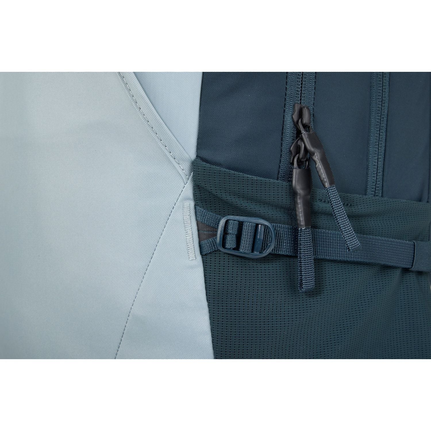 Thule Enroute Backpack 23L (SA)