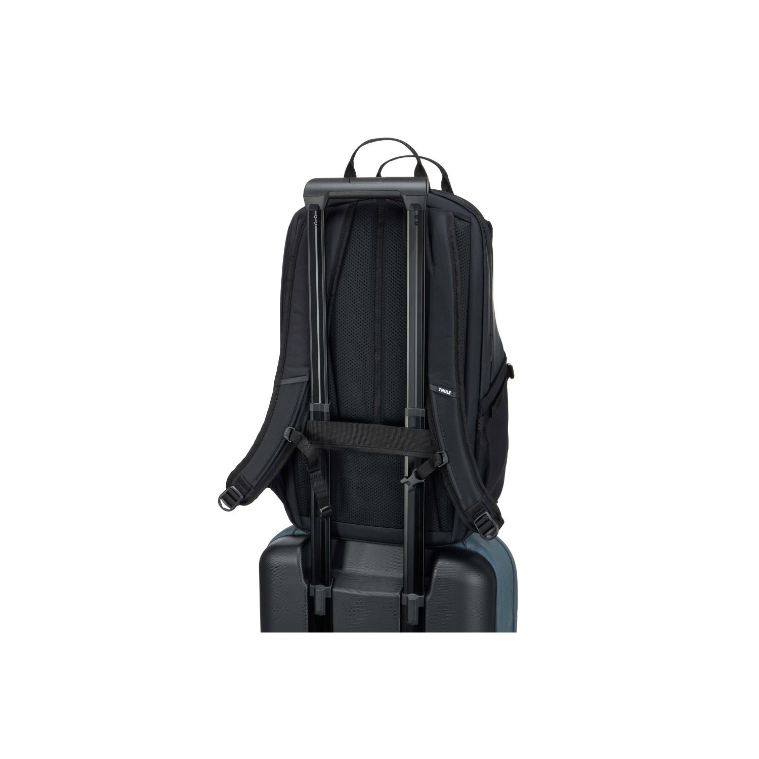 Thule Enroute Backpack 26L