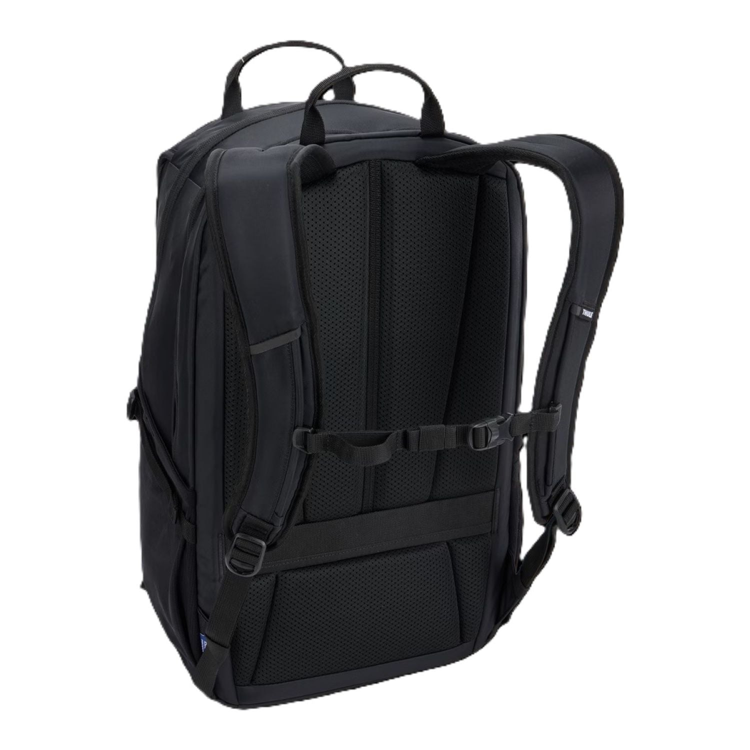 Thule Enroute Backpack 26L