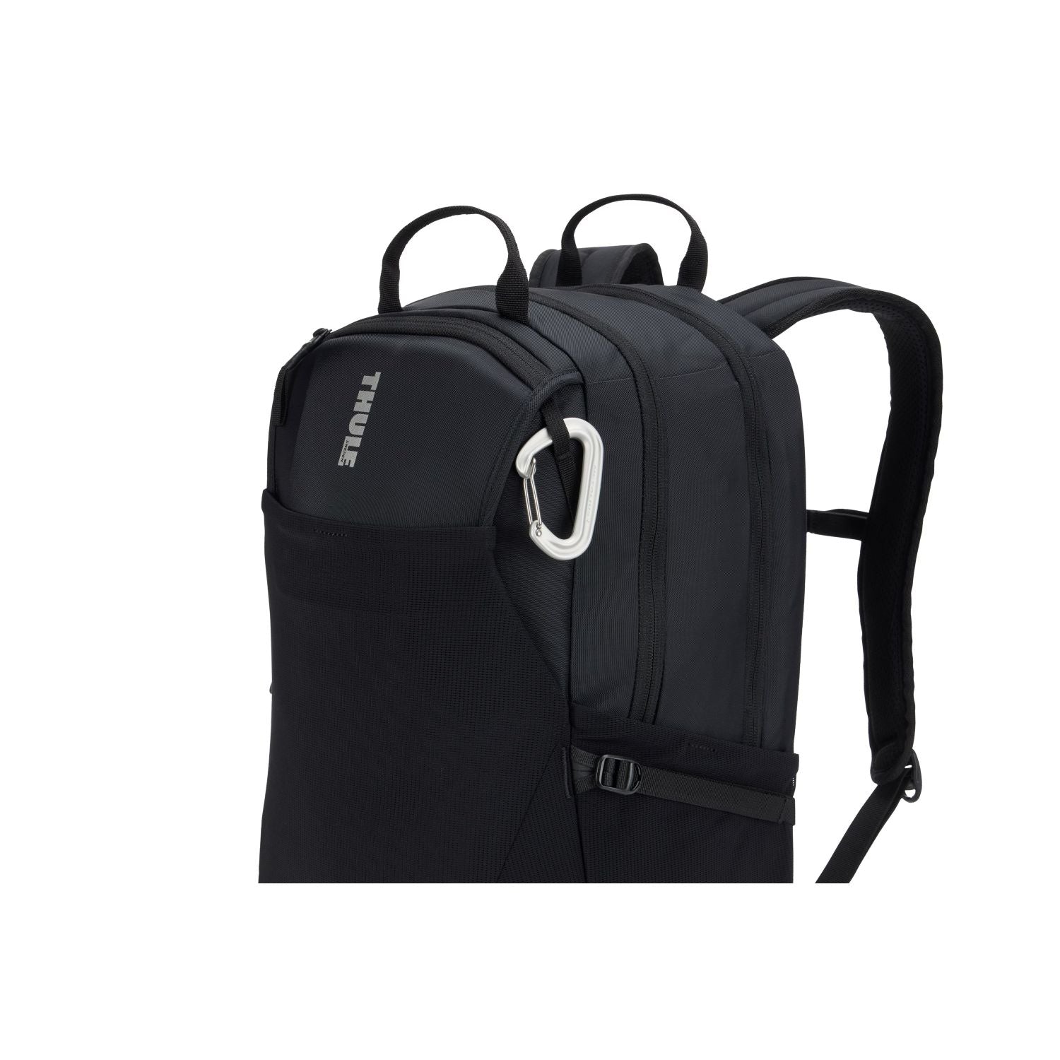 Thule Enroute Backpack 26L