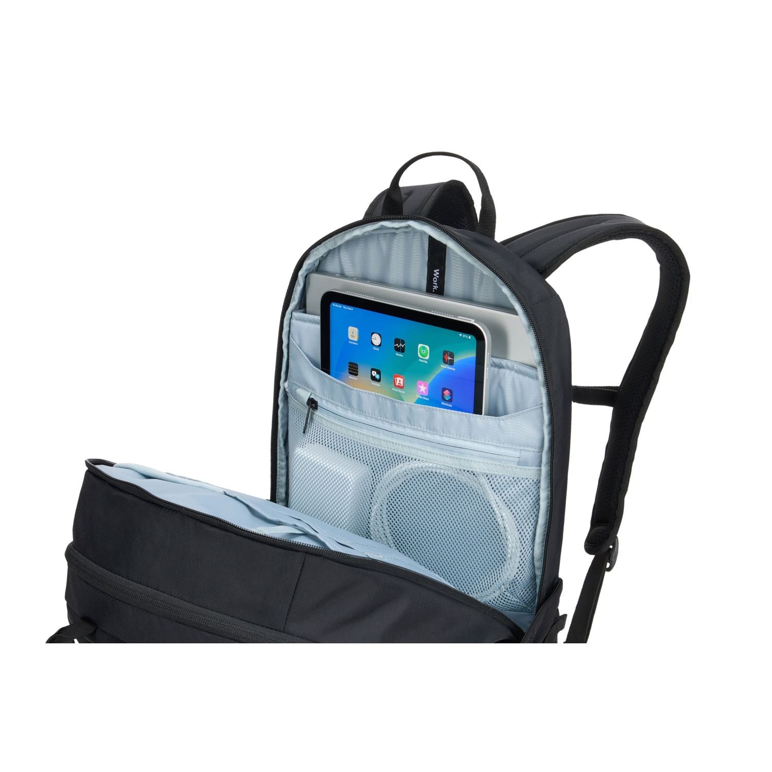 Thule Enroute Backpack 26L