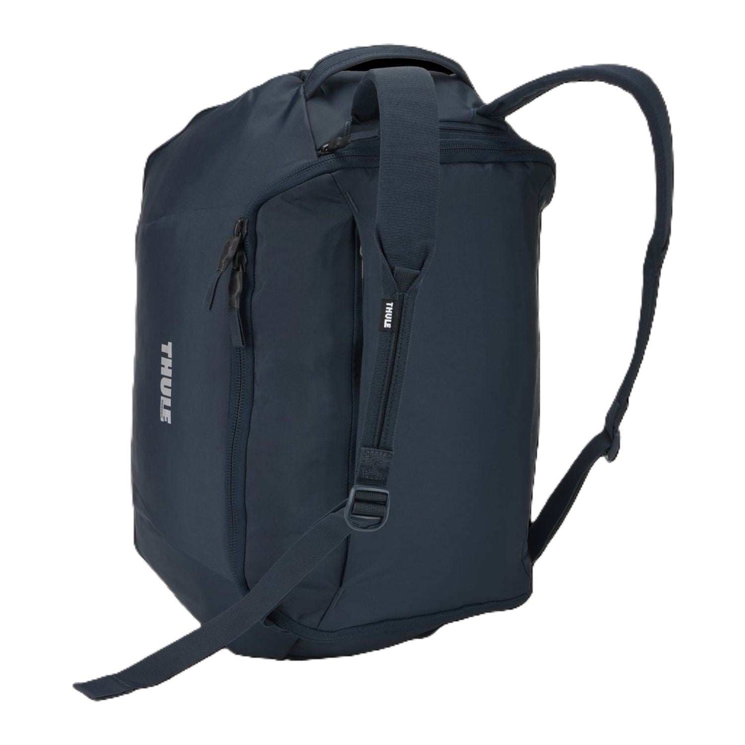 Thule Enroute Duffel Bag 40L