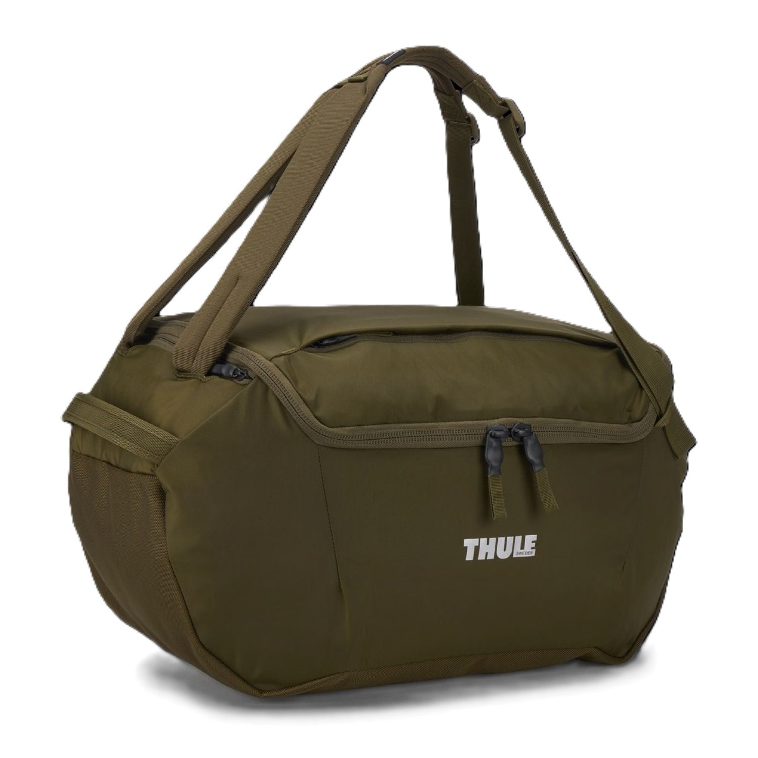 Thule Enroute Duffel Bag 40L