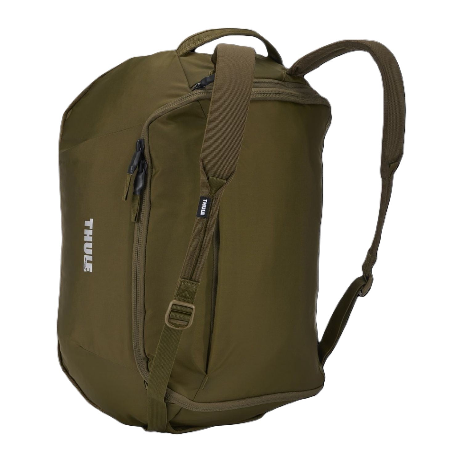 Thule Enroute Duffel Bag 40L
