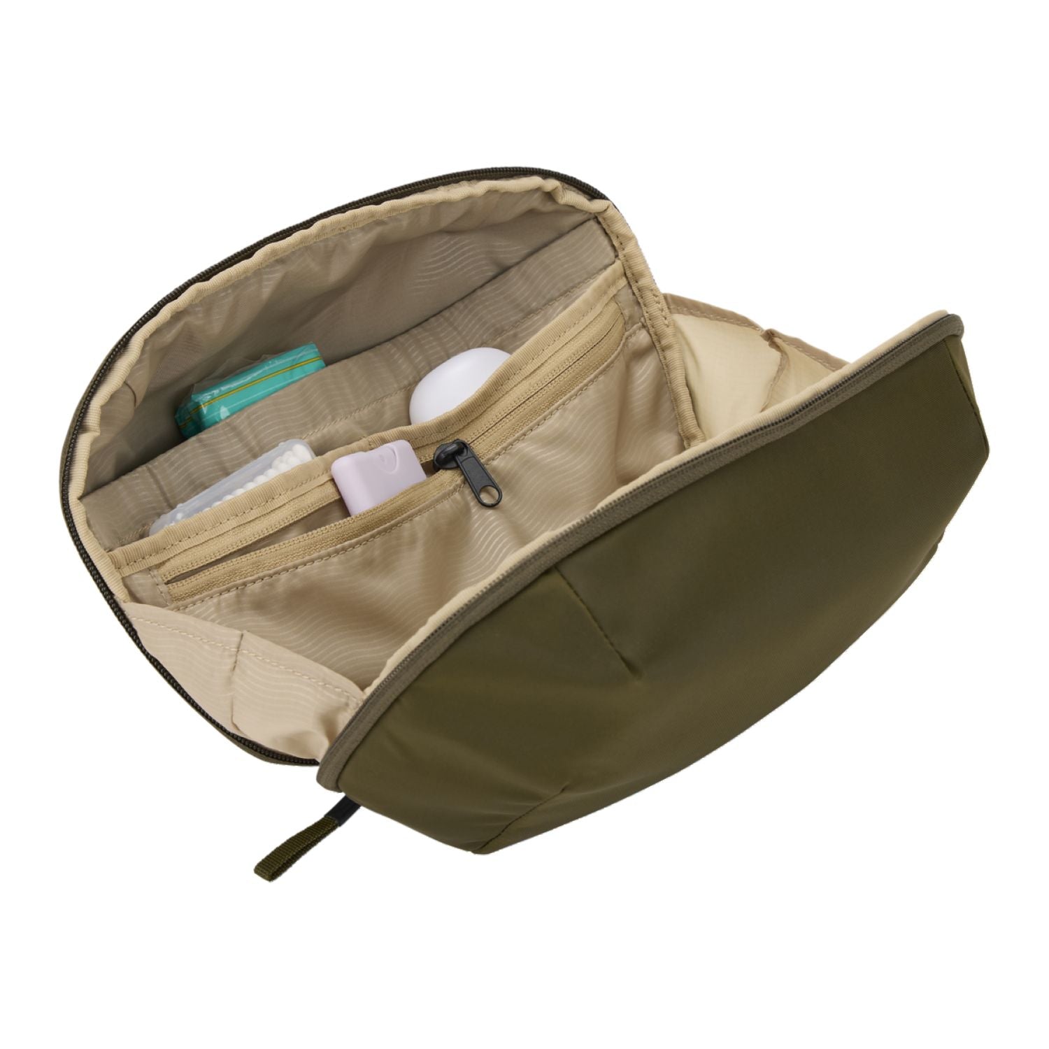 Thule Enroute Travel Kit