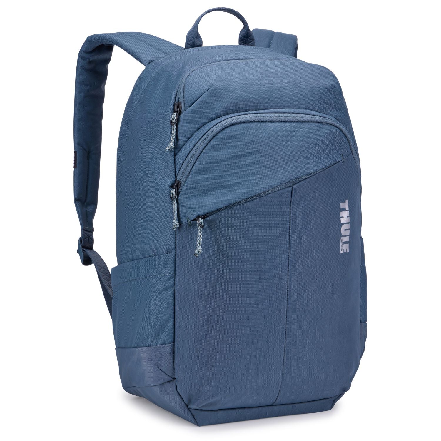 Thule Exeo 28L Backpack