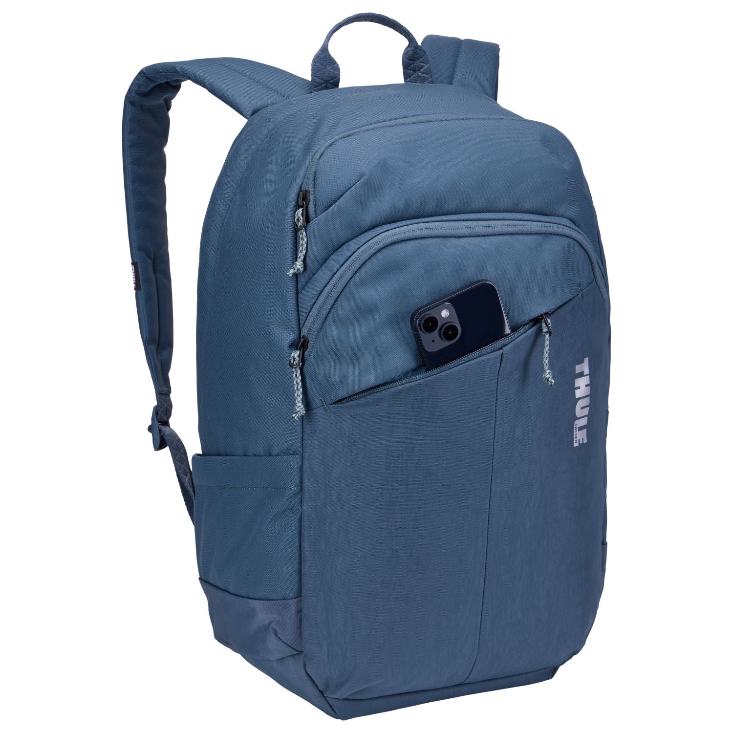 Thule Exeo 28L Backpack