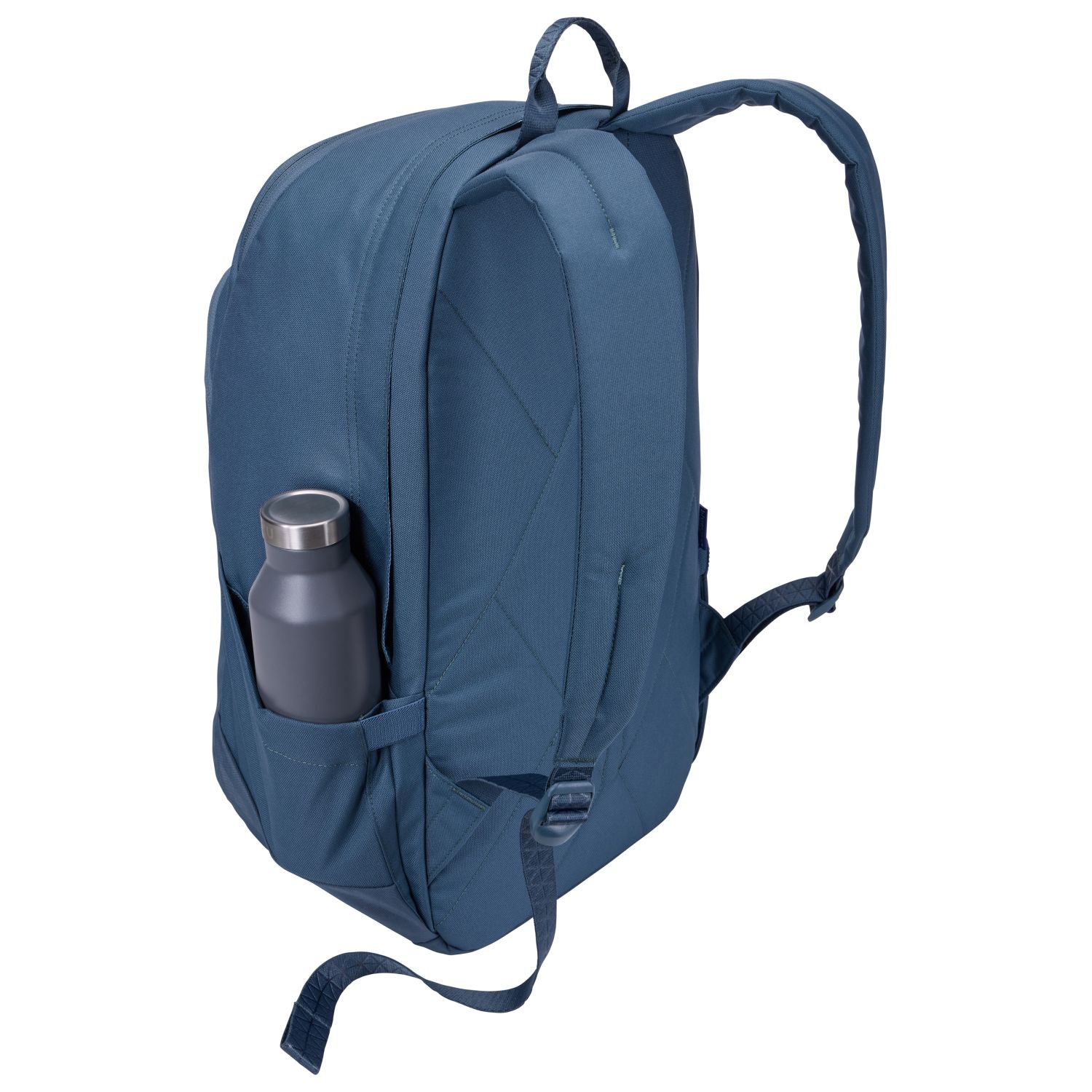 Thule Exeo 28L Backpack