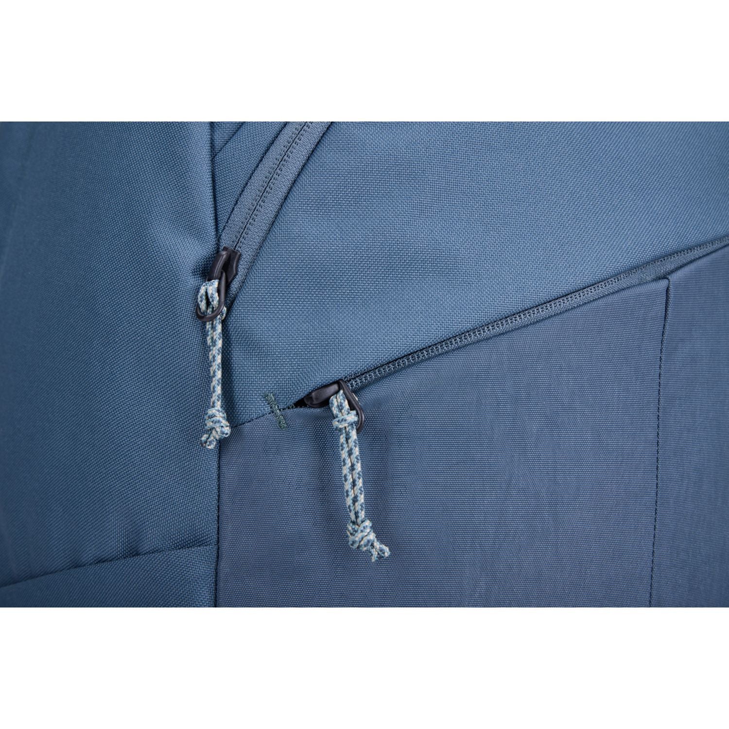 Thule Exeo 28L Backpack