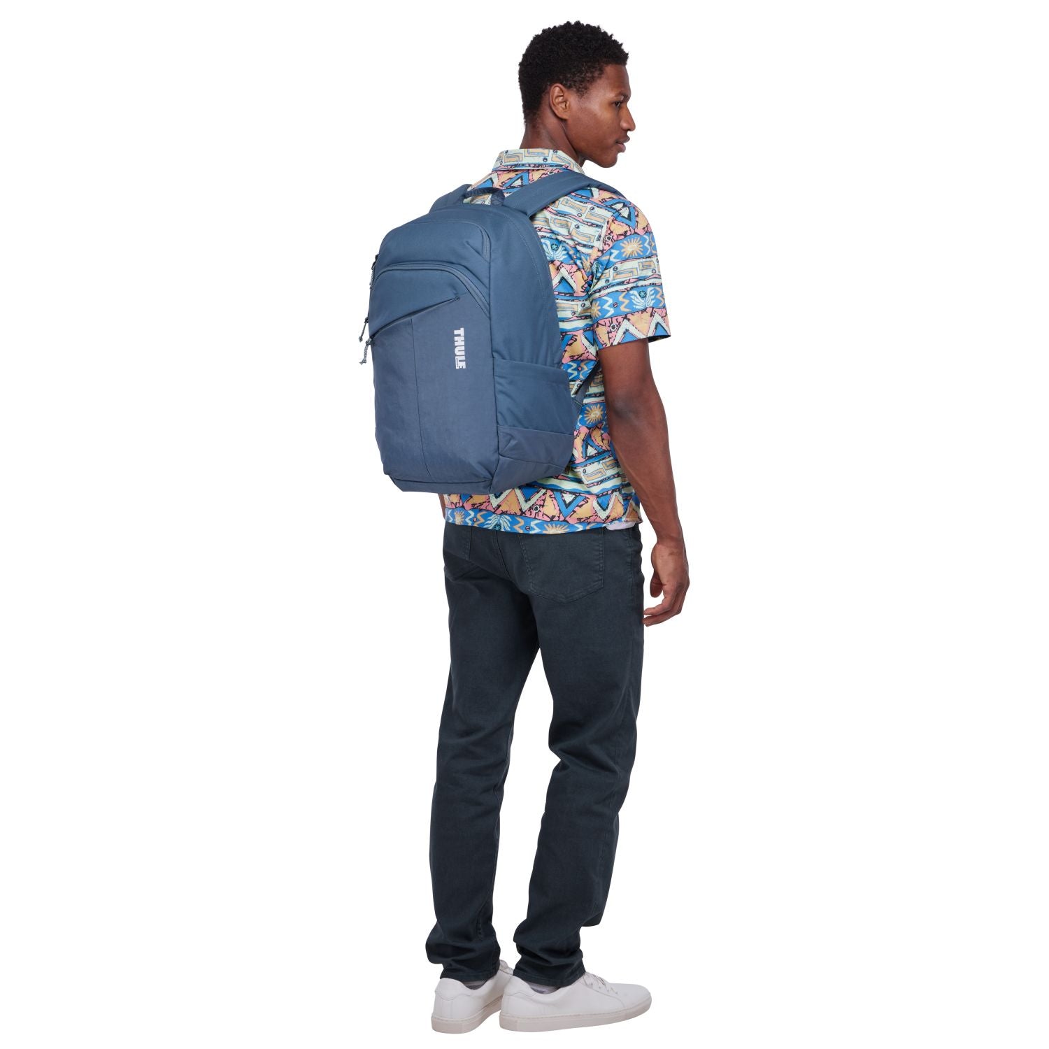 Thule Exeo 28L Backpack