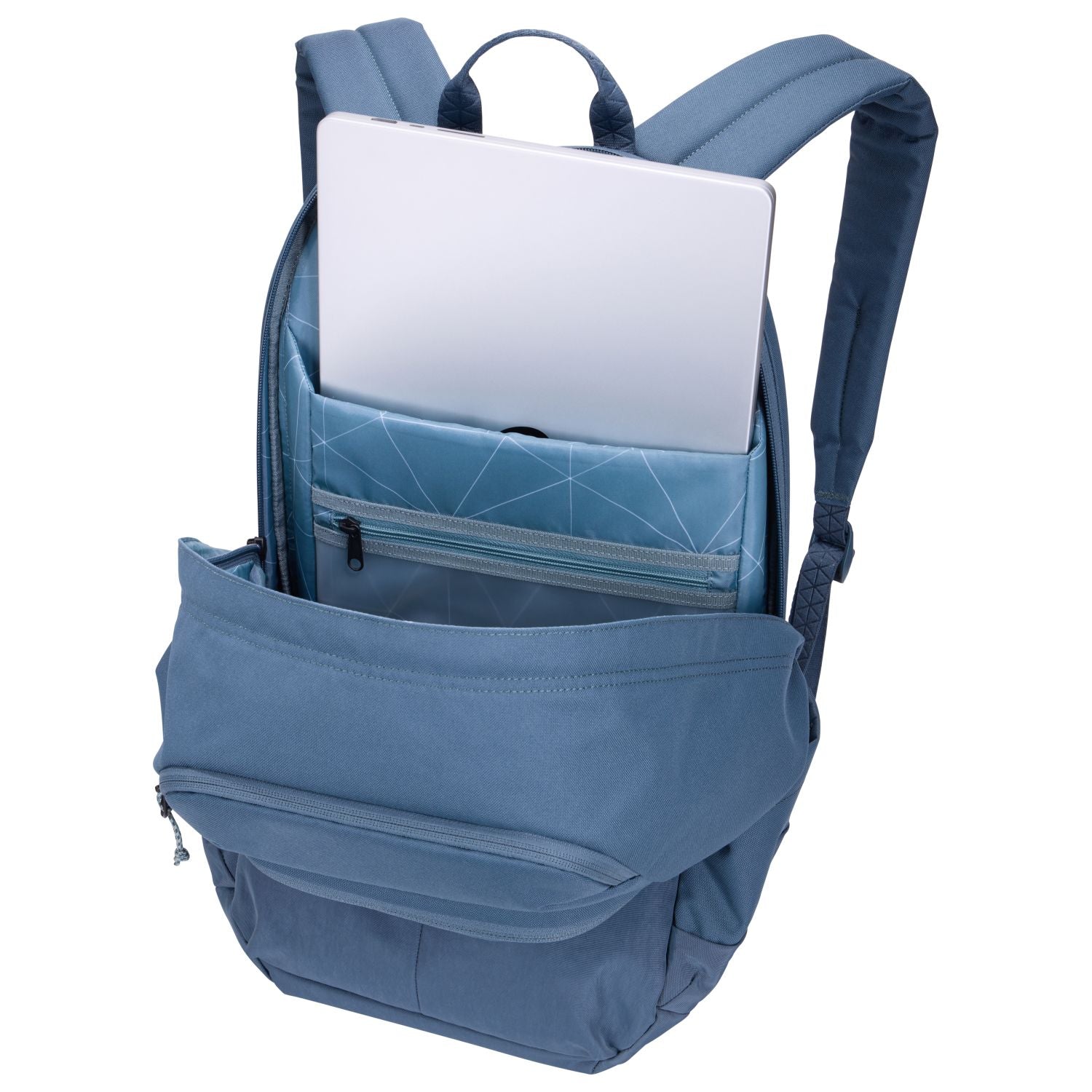 Thule Exeo 28L Backpack