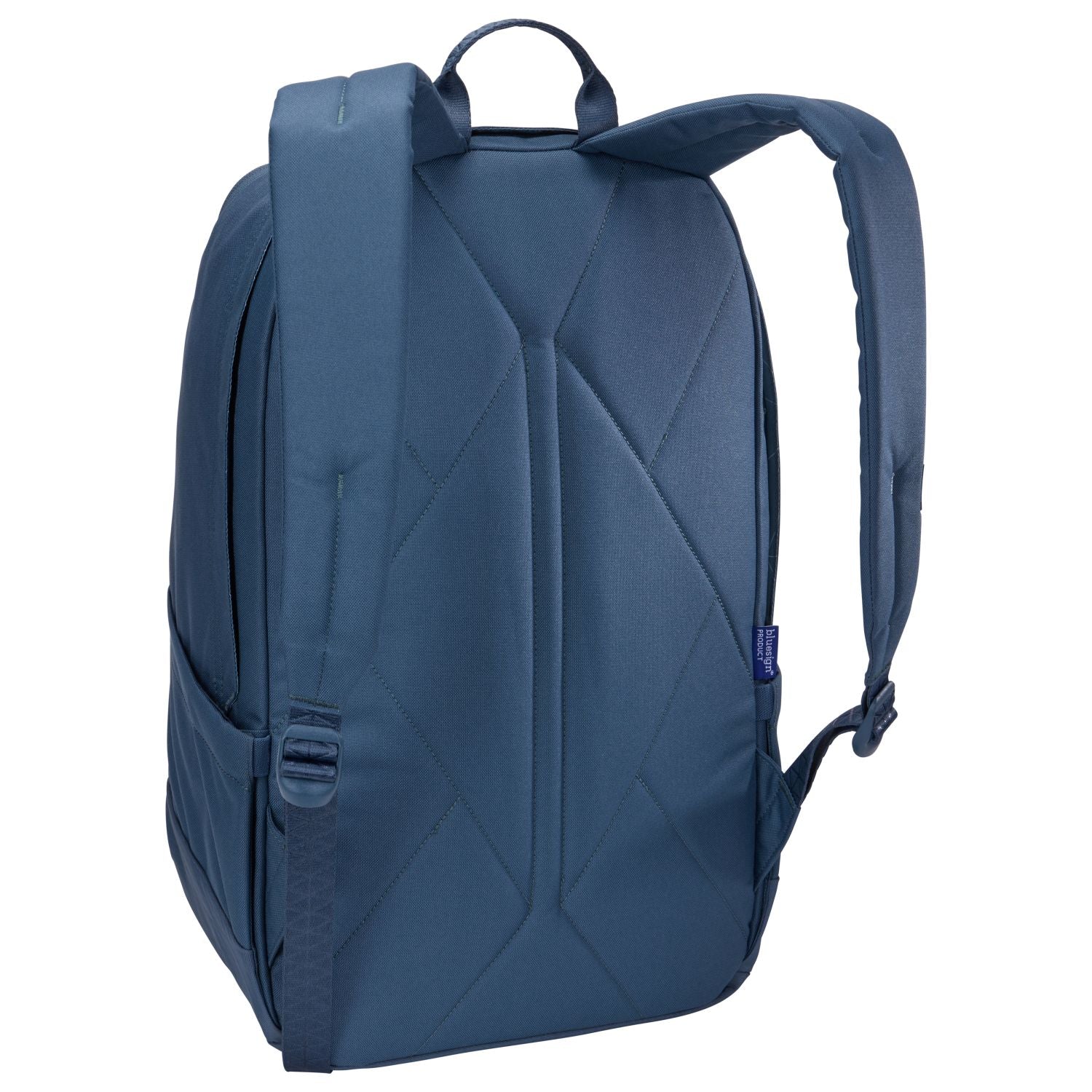 Thule Exeo 28L Backpack