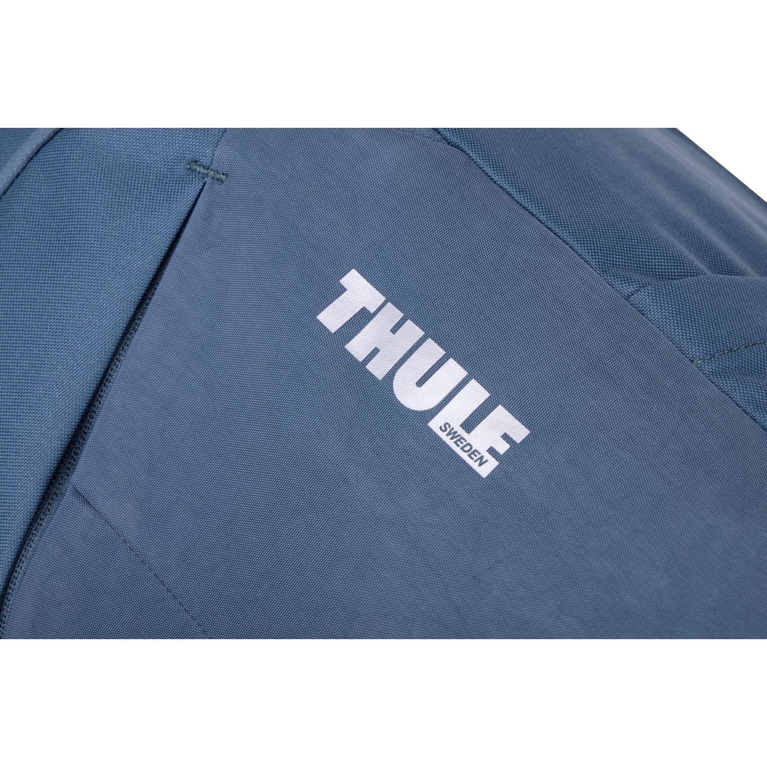 Thule Exeo 28L Backpack