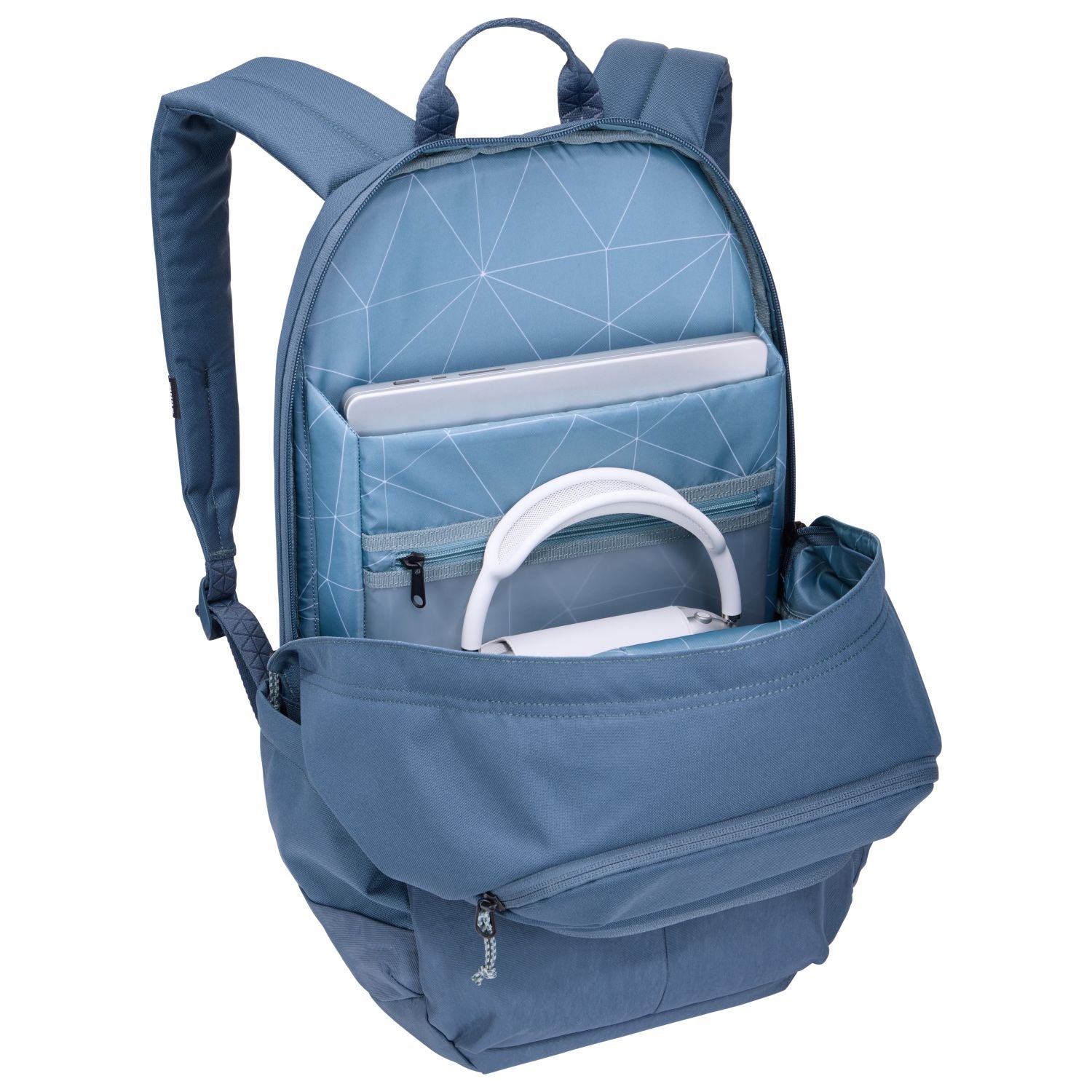 Thule Exeo 28L Backpack