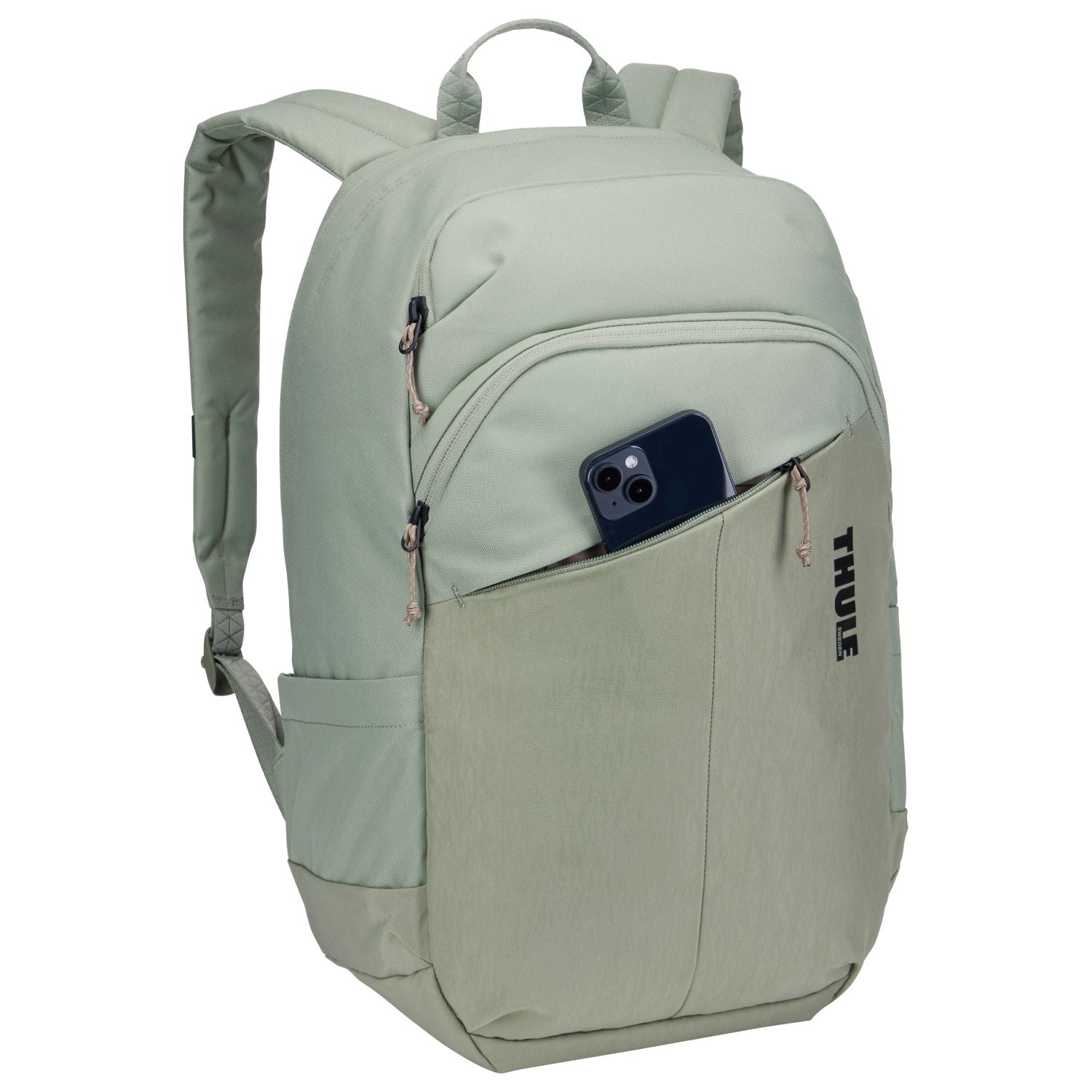 Thule Exeo 28L Backpack