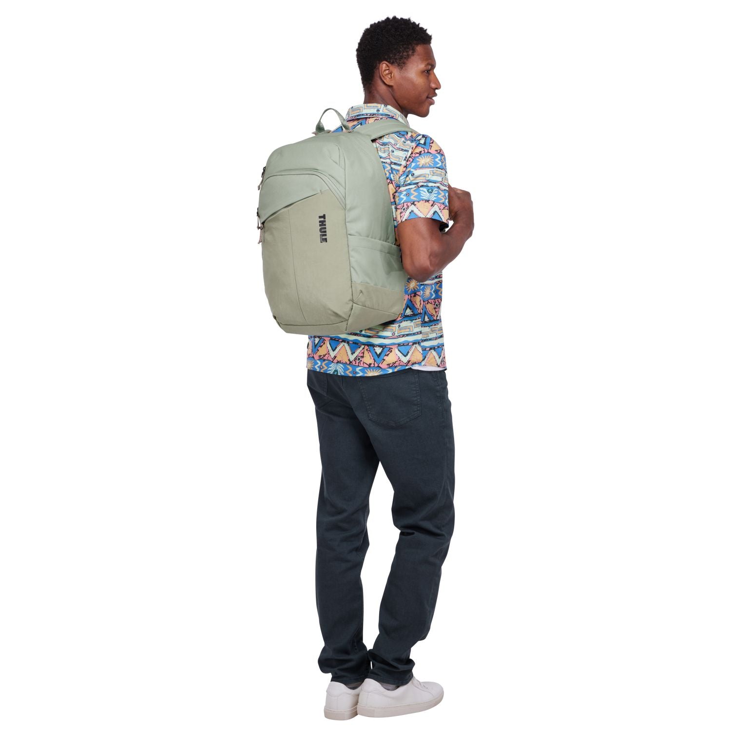 Thule Exeo 28L Backpack