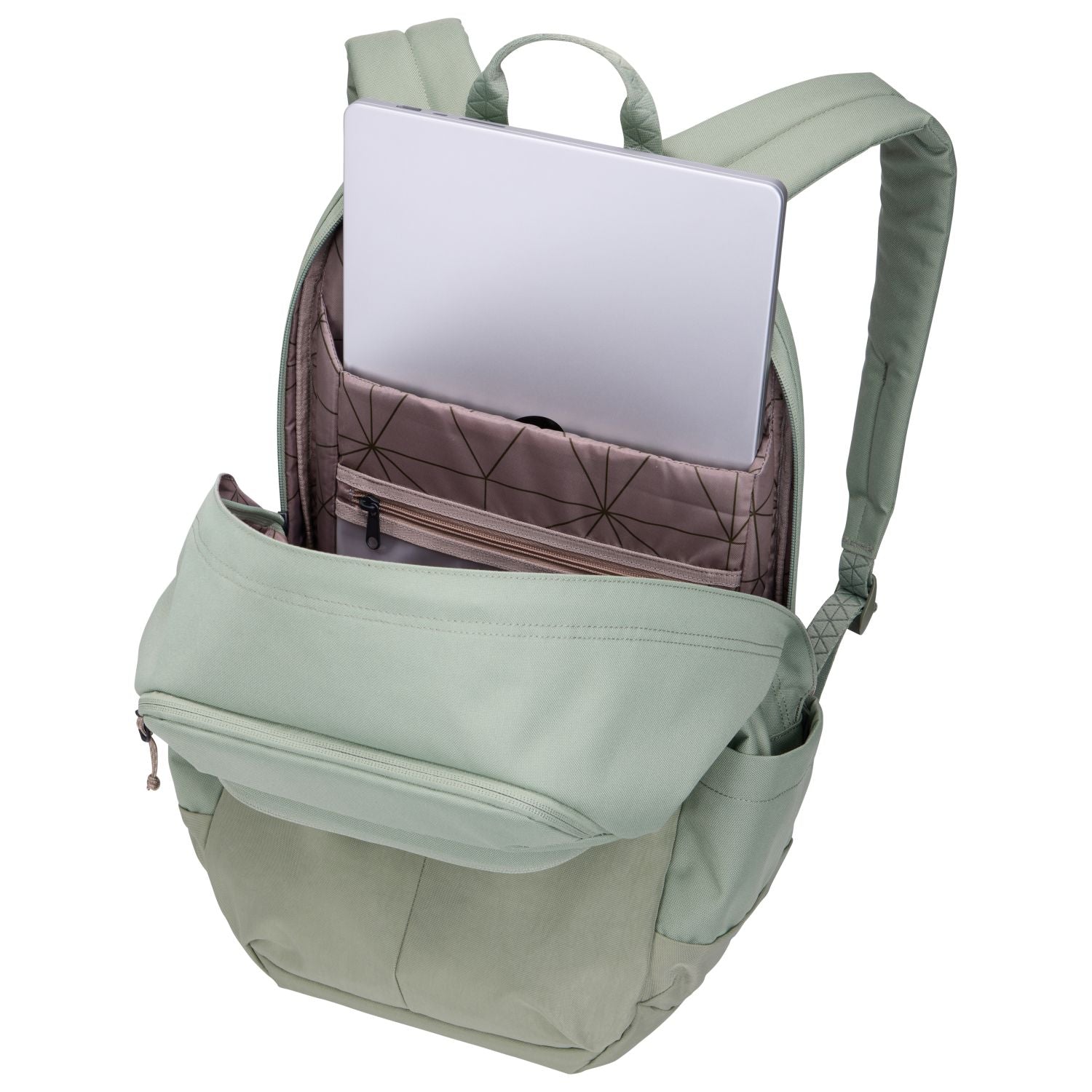 Thule Exeo 28L Backpack