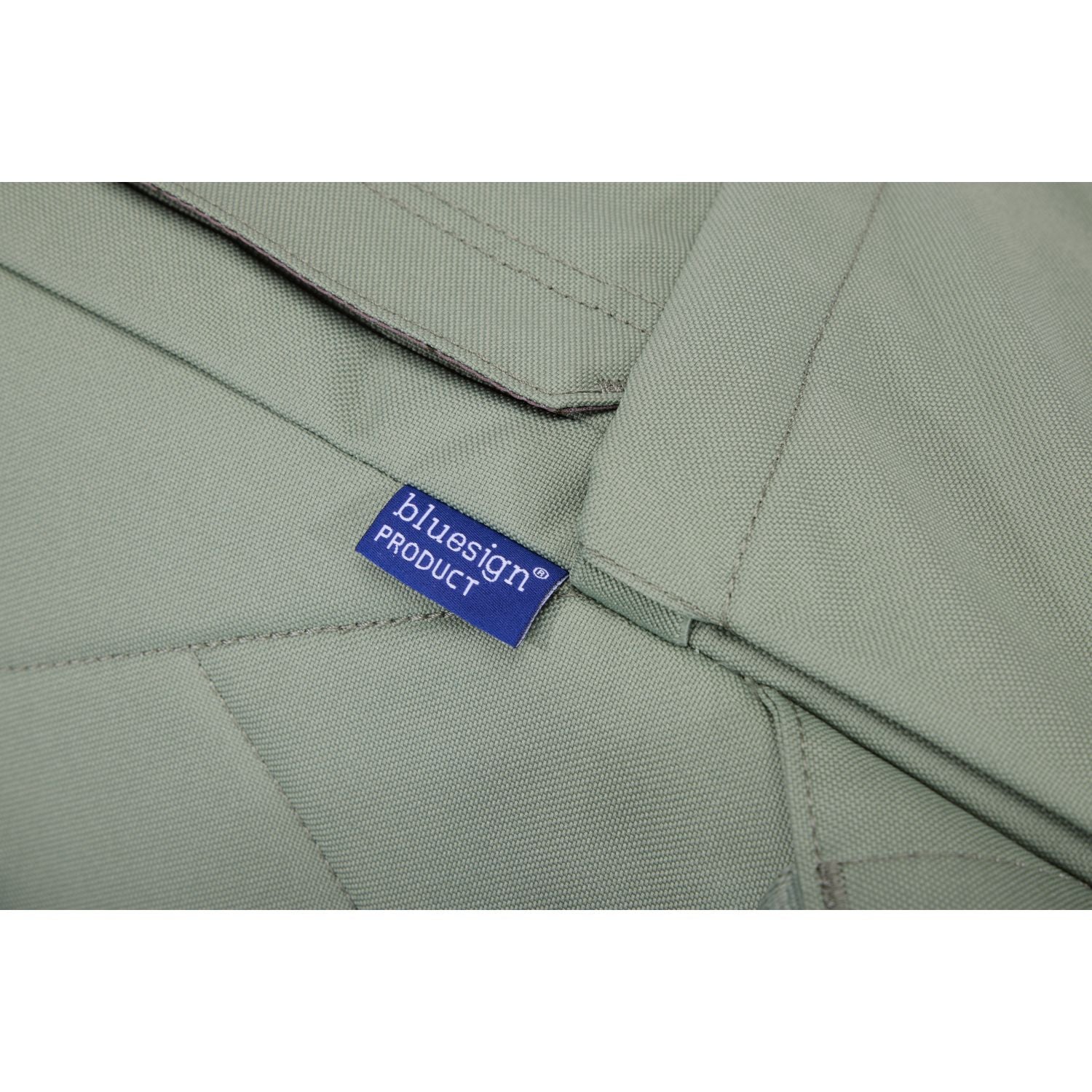 Thule Exeo 28L Backpack