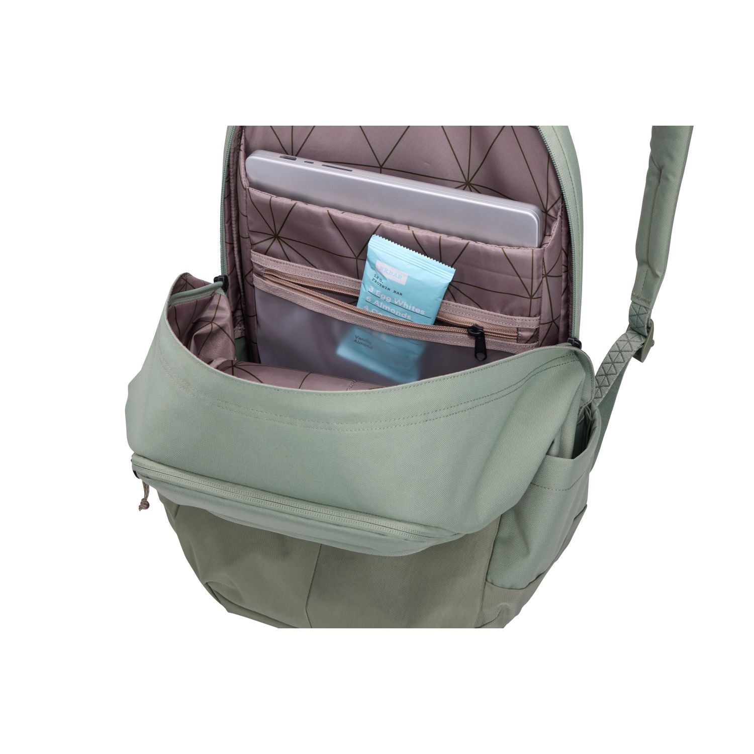 Thule Exeo 28L Backpack