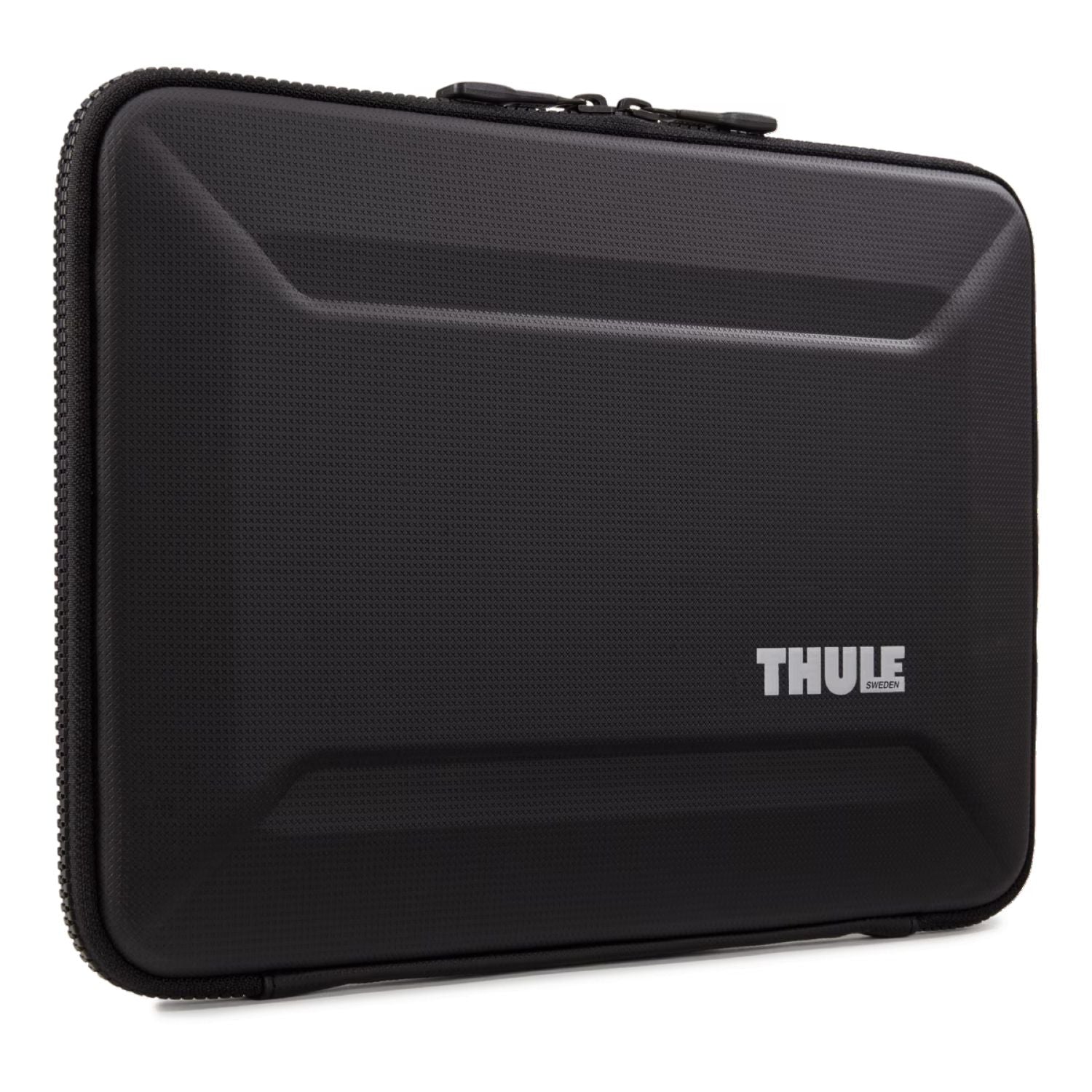 Thule Gauntlet 5 Sleeve Macbook  14"
