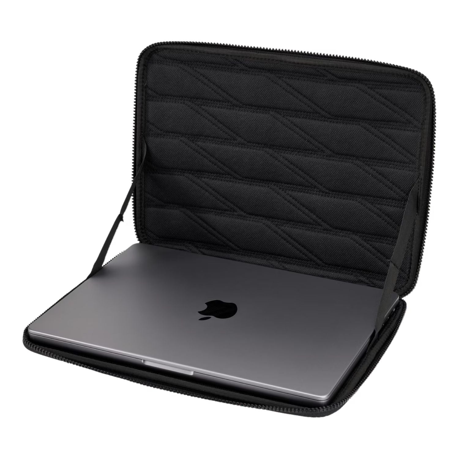 Thule Gauntlet 5 Sleeve Macbook  14"