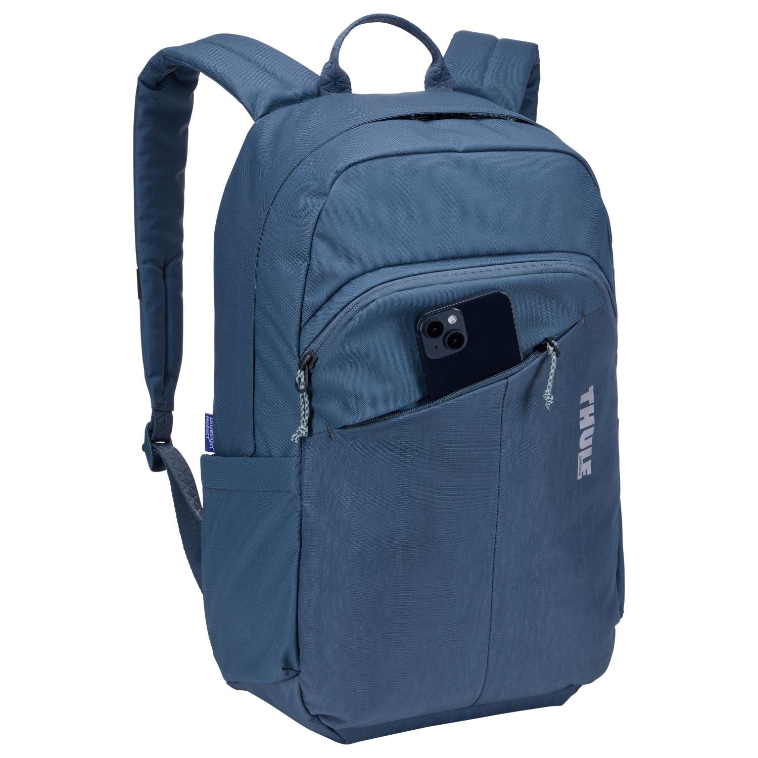 Thule Indago Backpack 23L