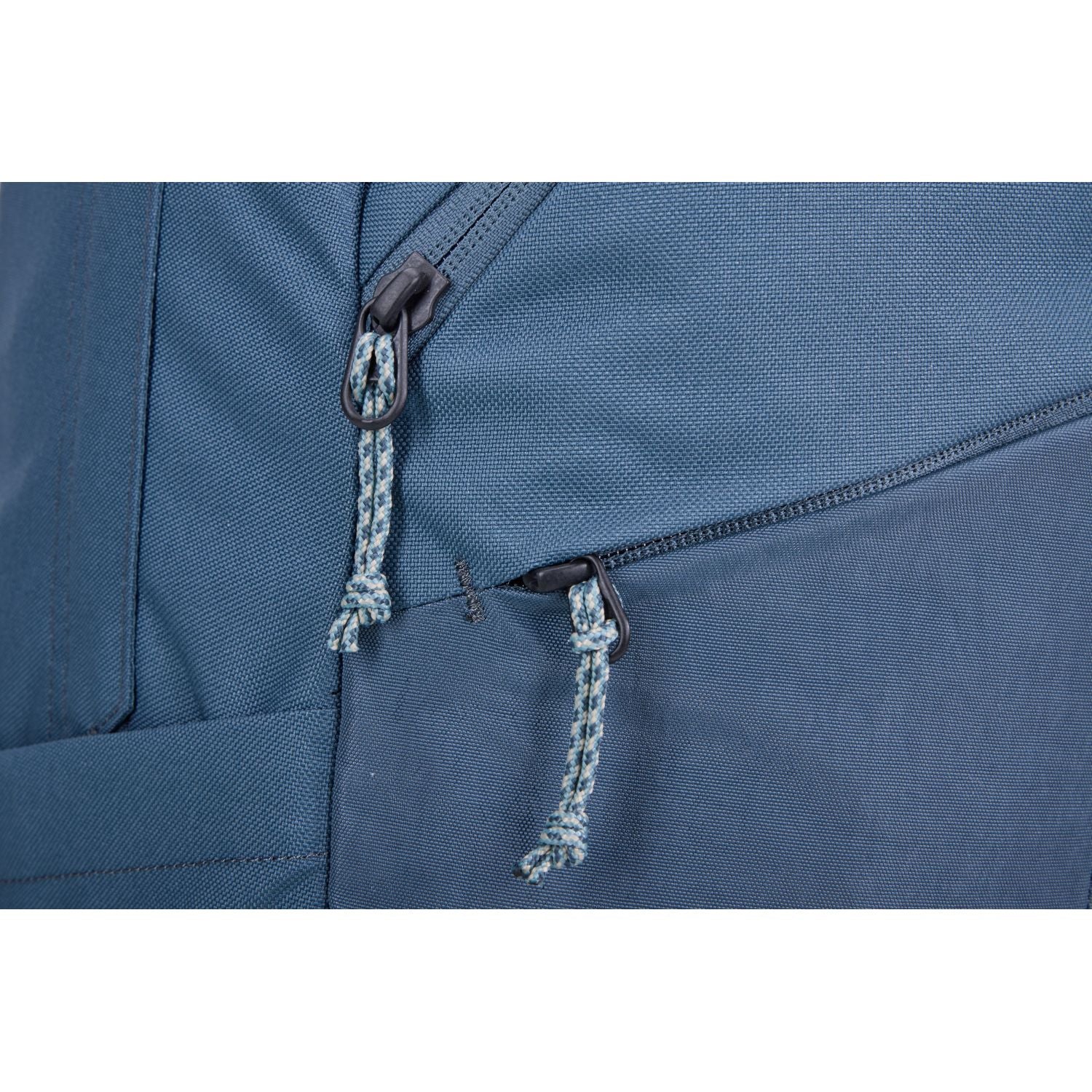 Thule Indago Backpack 23L