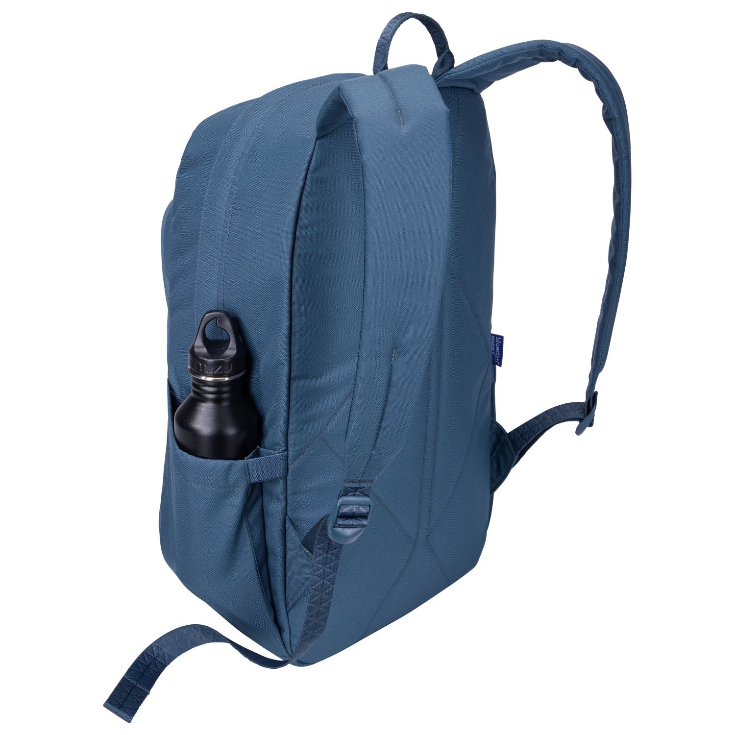 Thule Indago Backpack 23L