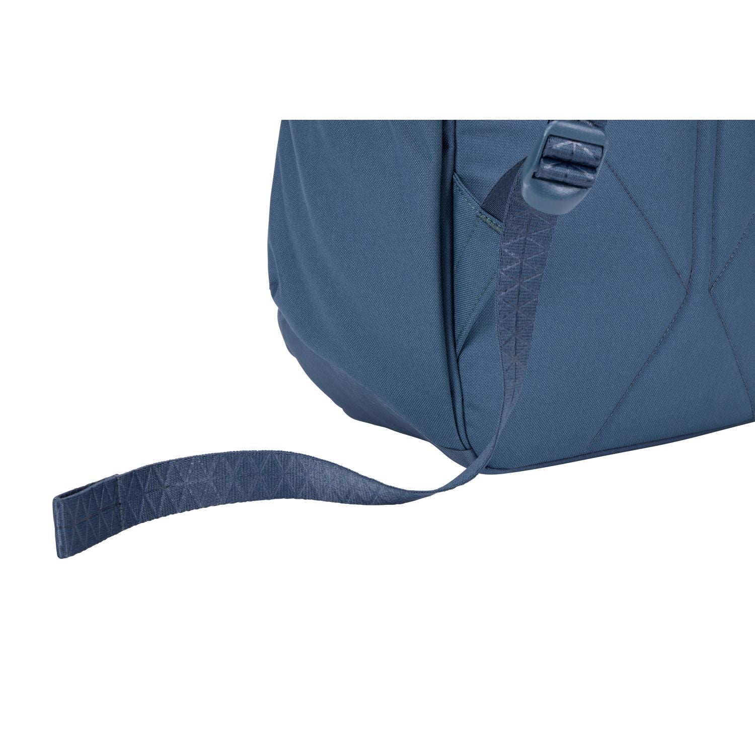 Thule Indago Backpack 23L