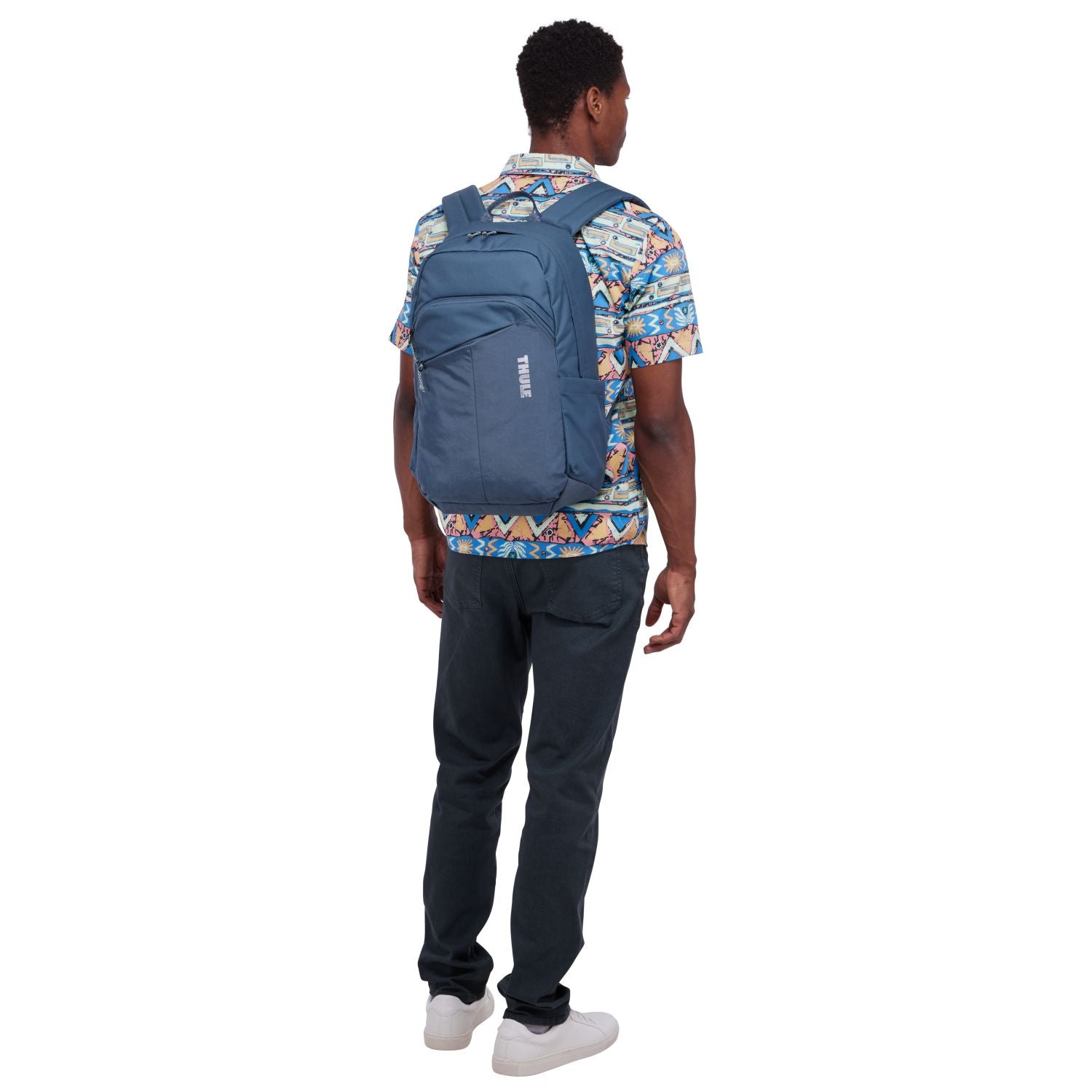 Thule Indago Backpack 23L