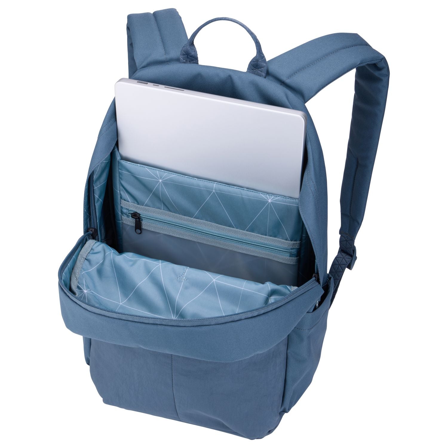 Thule Indago Backpack 23L