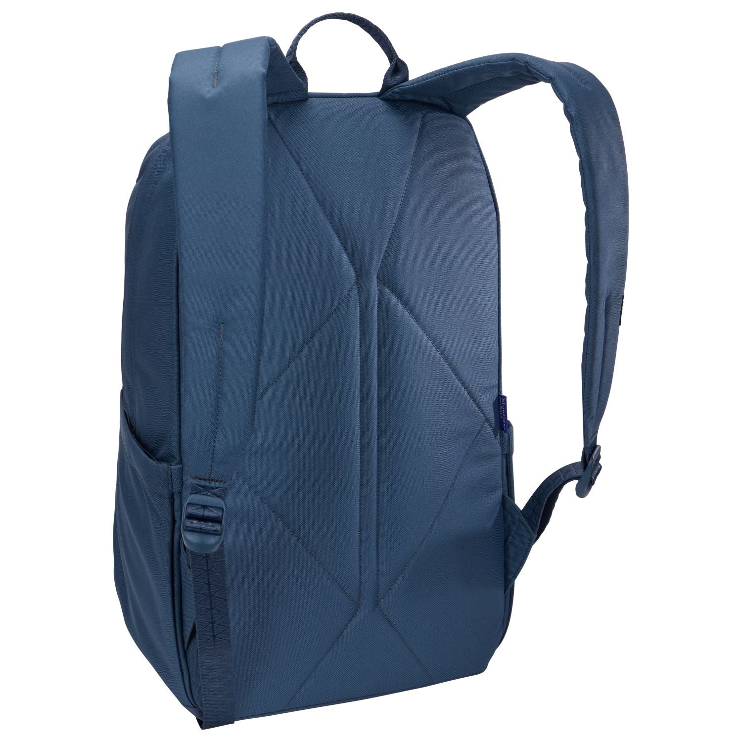 Thule Indago Backpack 23L
