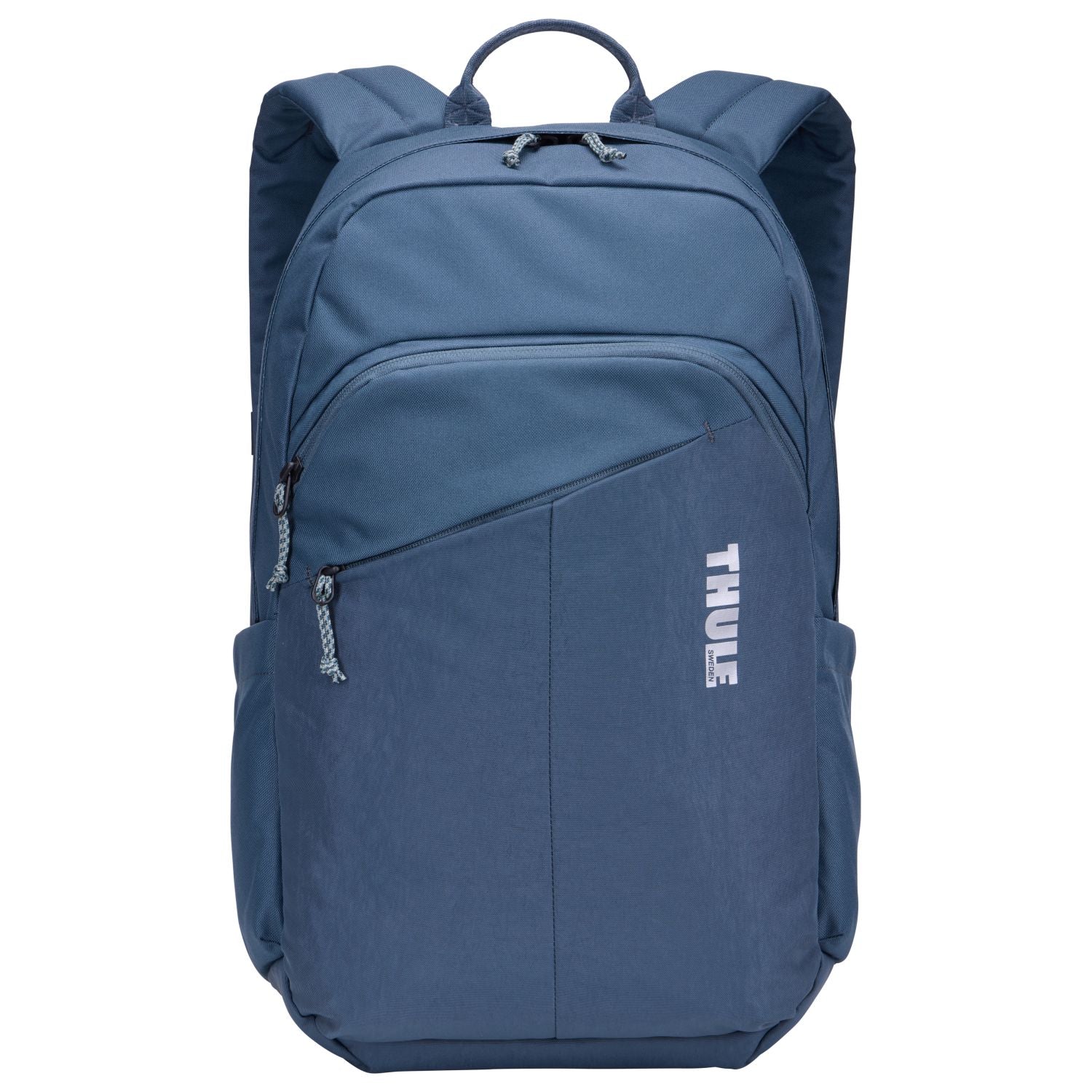 Thule Indago Backpack 23L