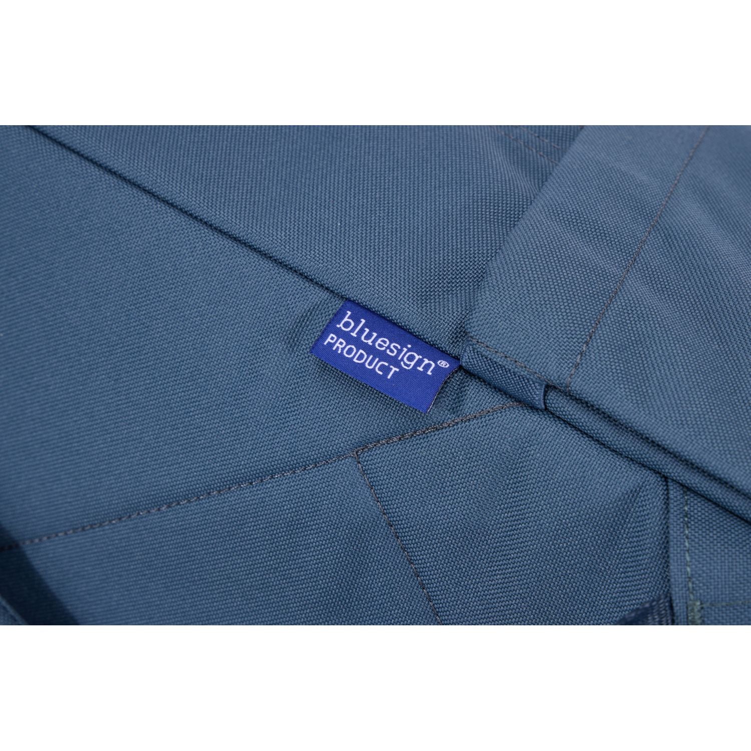 Thule Indago Backpack 23L