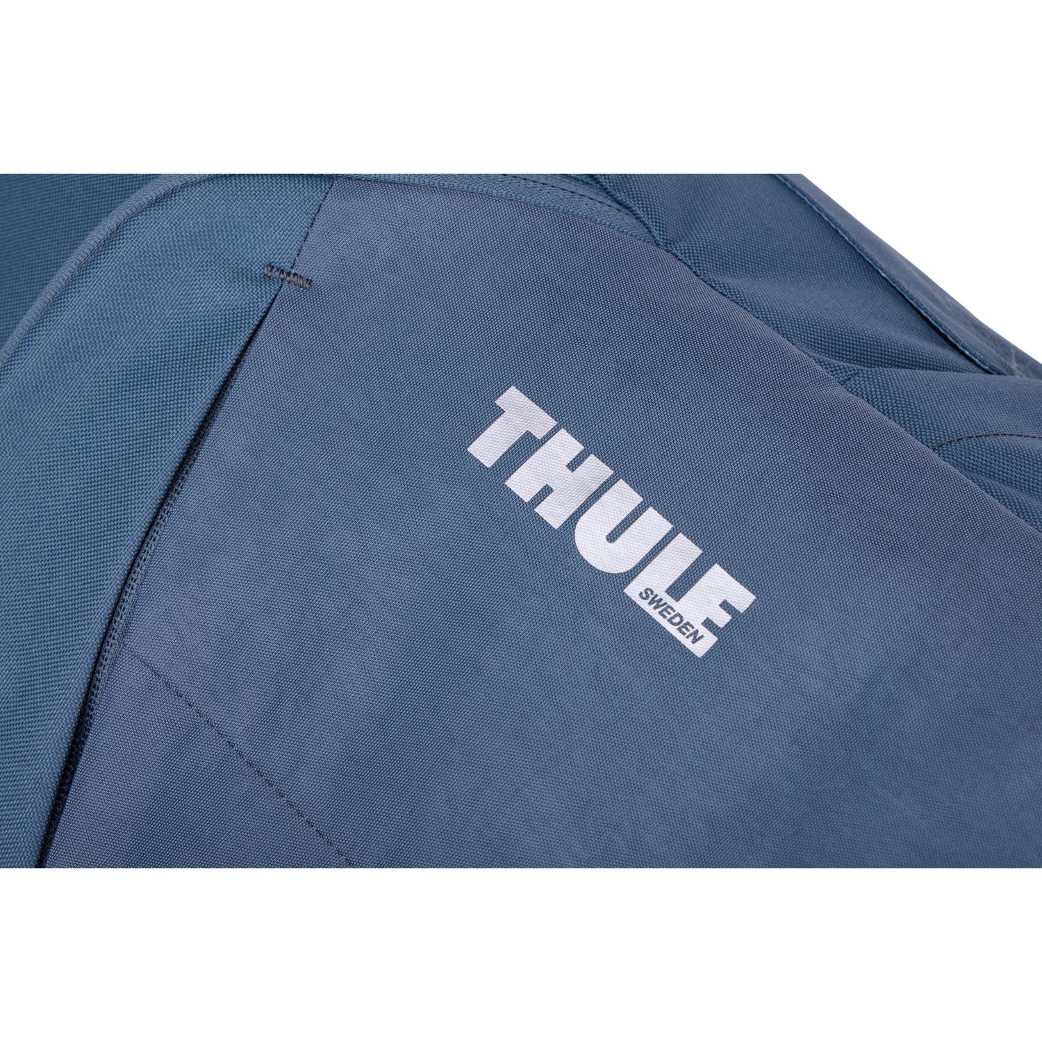 Thule Indago Backpack 23L
