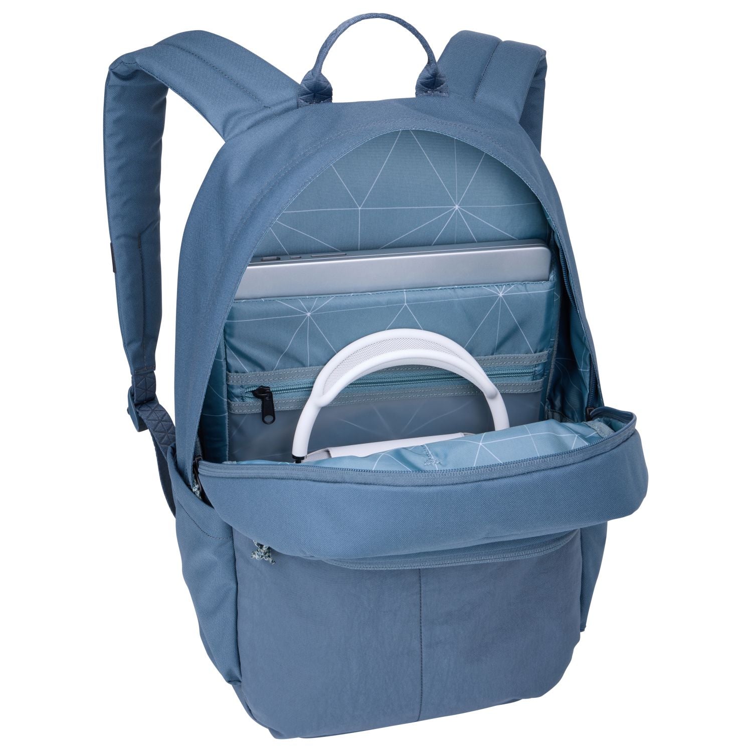 Thule Indago Backpack 23L