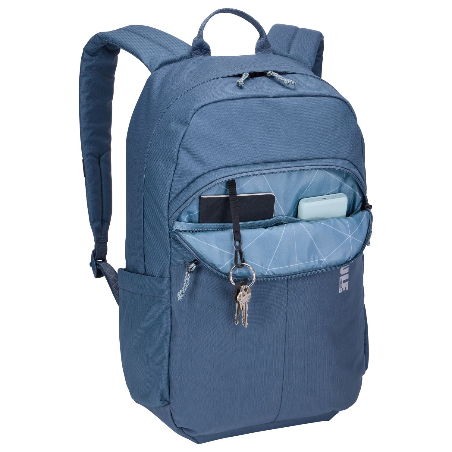 Thule Indago Backpack 23L