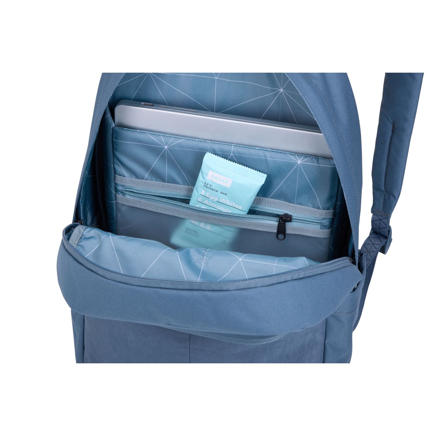 Thule Indago Backpack 23L