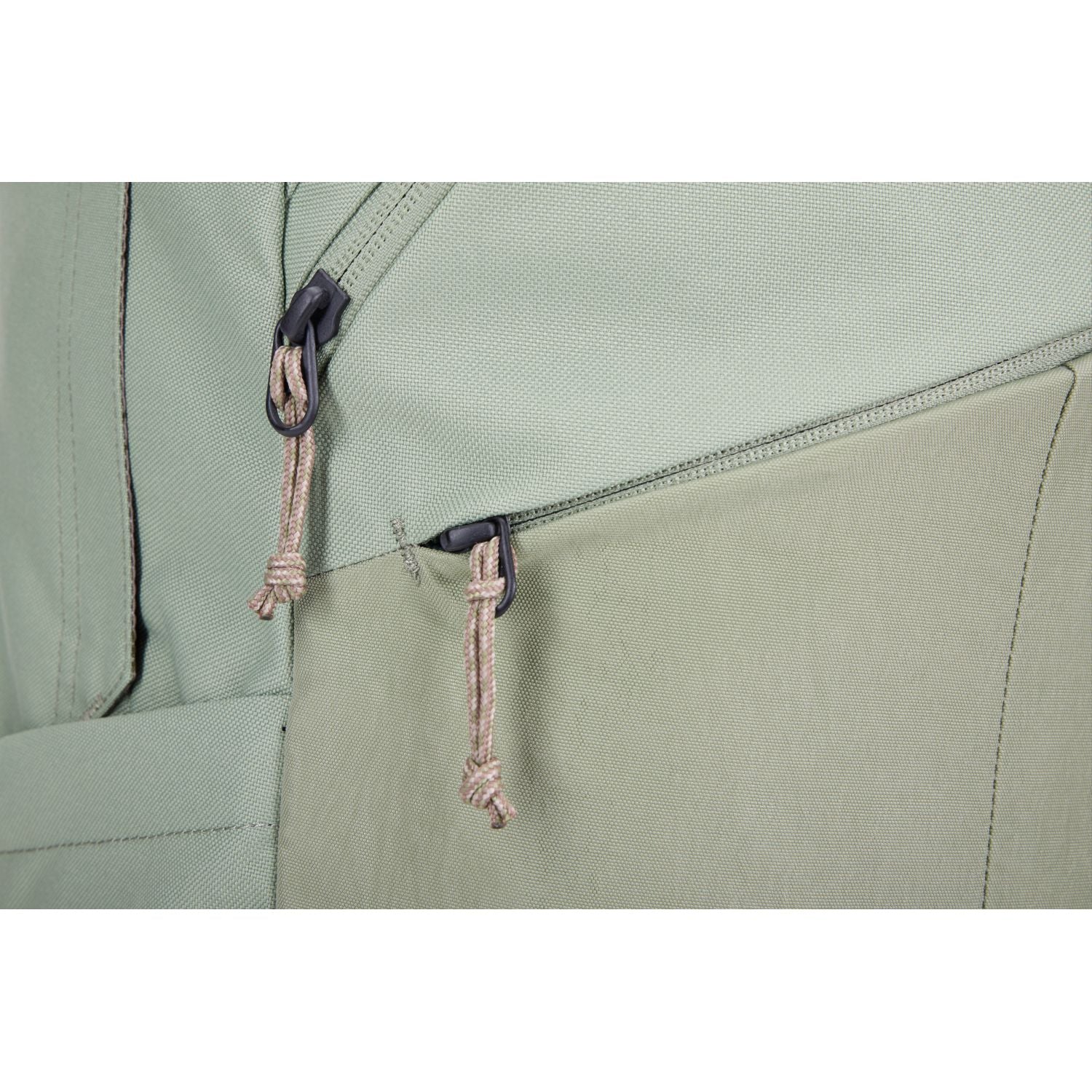 Thule Indago Backpack 23L