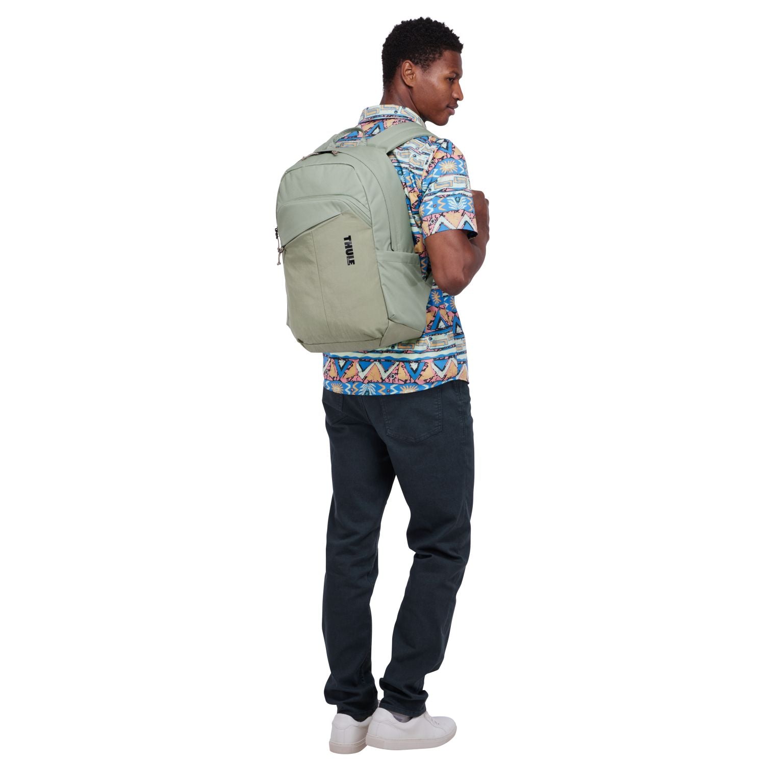 Thule Indago Backpack 23L