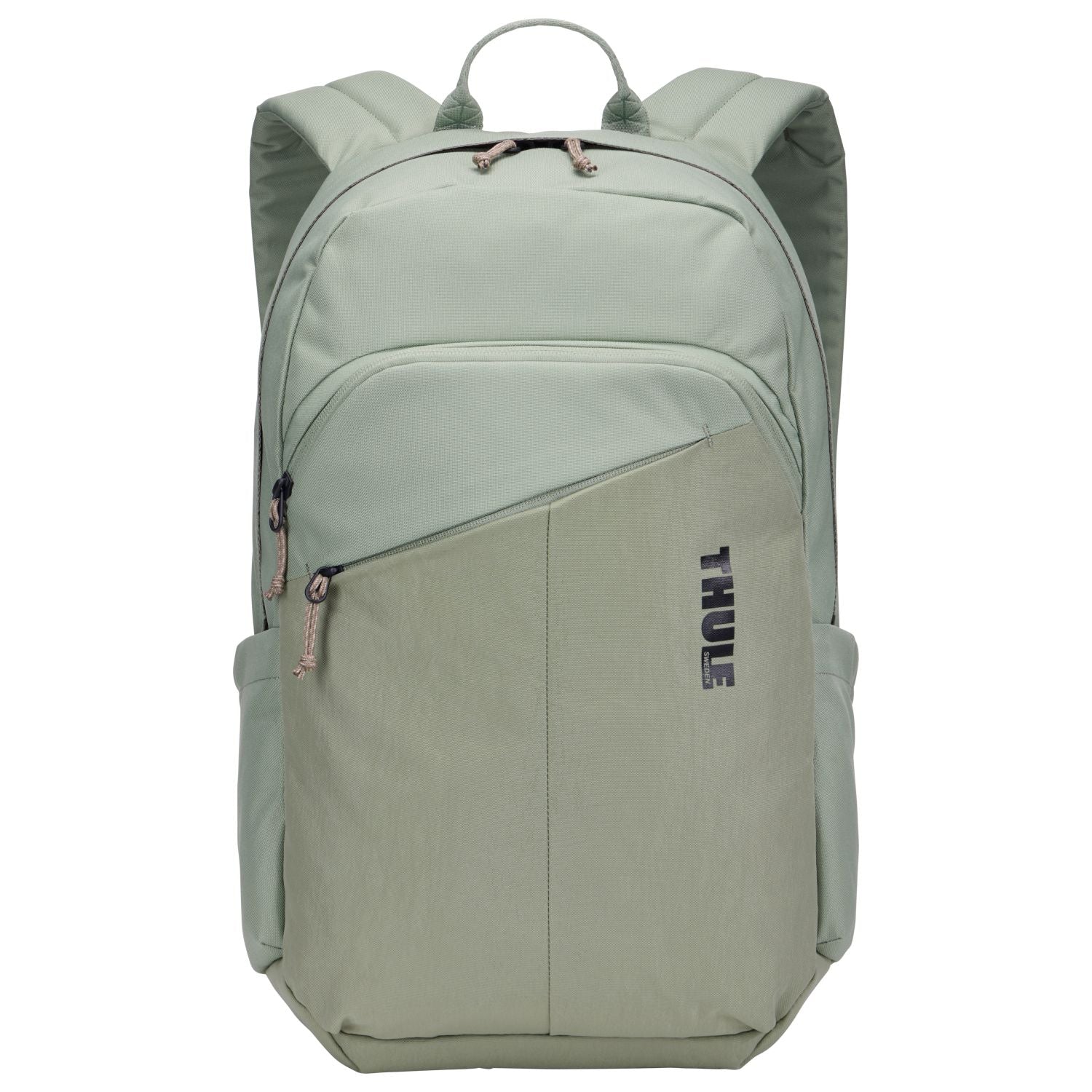 Thule Indago Backpack 23L