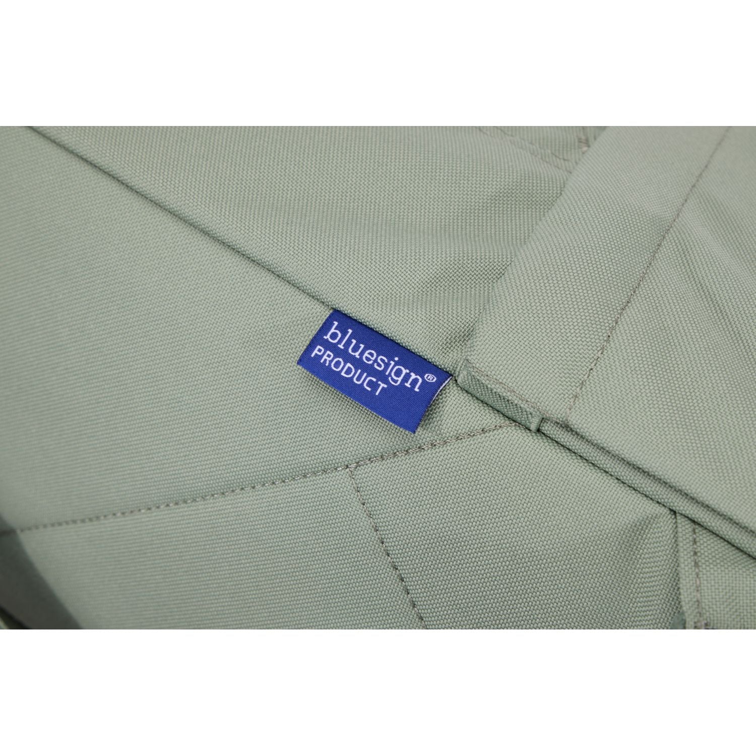 Thule Indago Backpack 23L