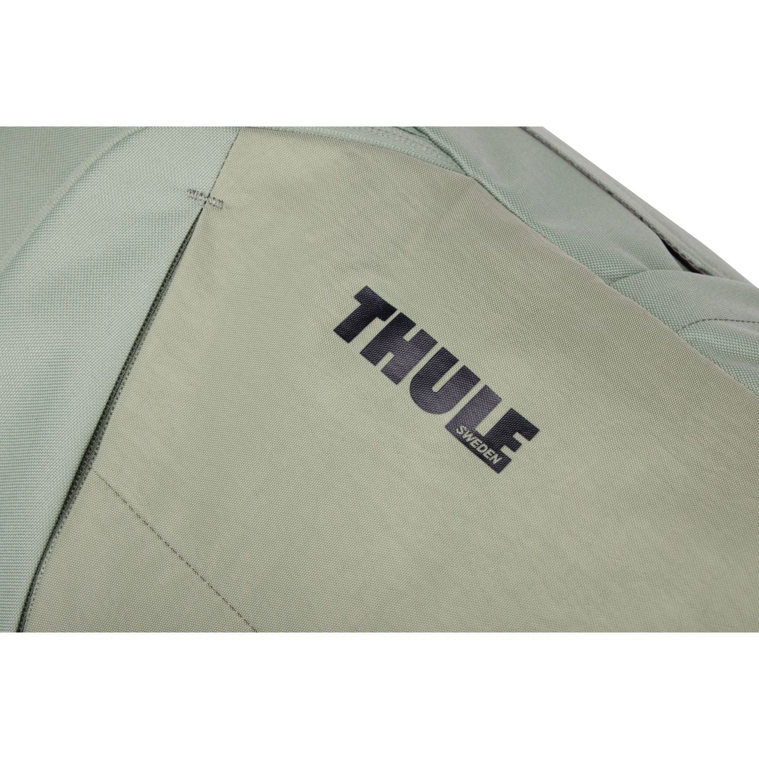 Thule Indago Backpack 23L