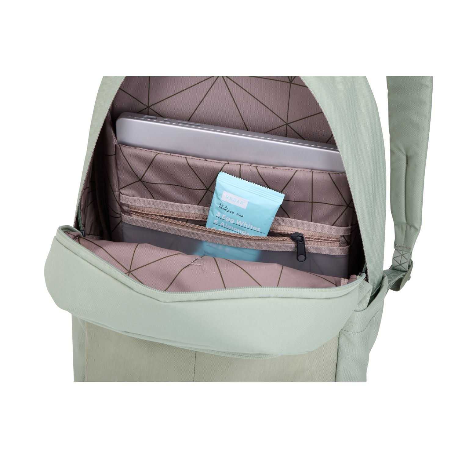 Thule Indago Backpack 23L