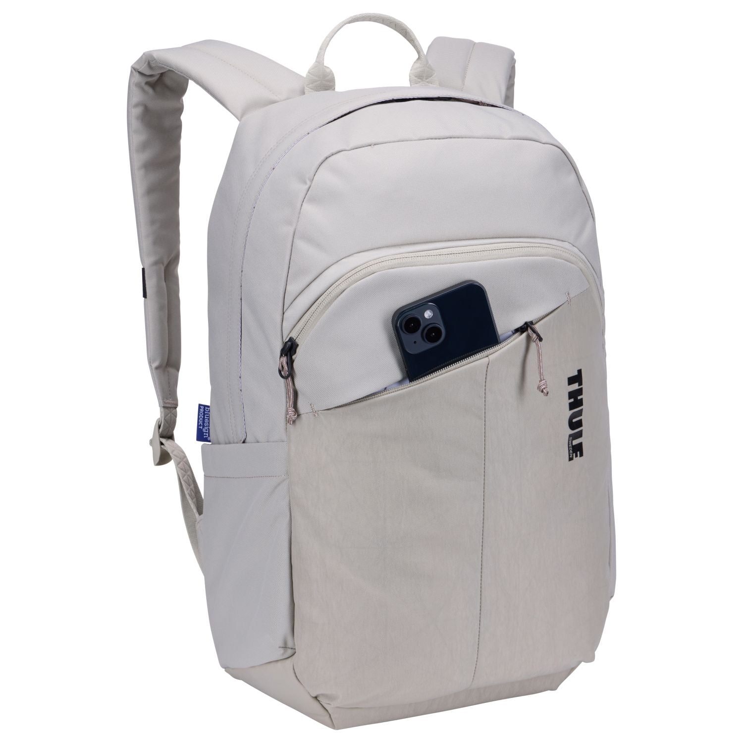 Thule Indago Backpack 23L