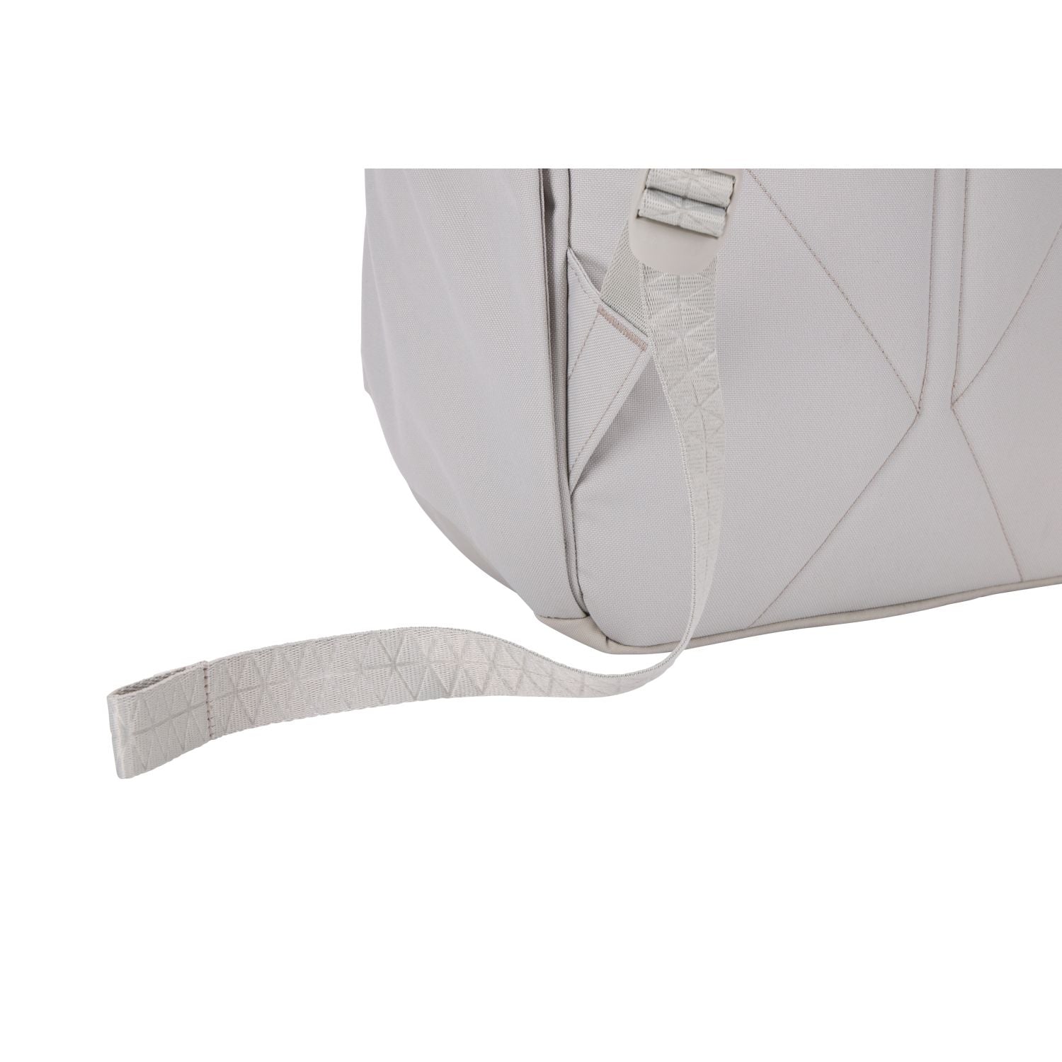 Thule Indago Backpack 23L