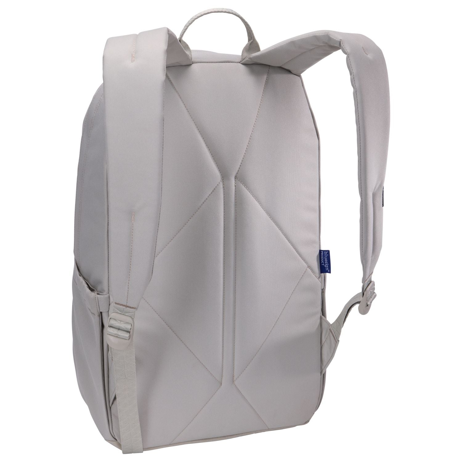 Thule Indago Backpack 23L