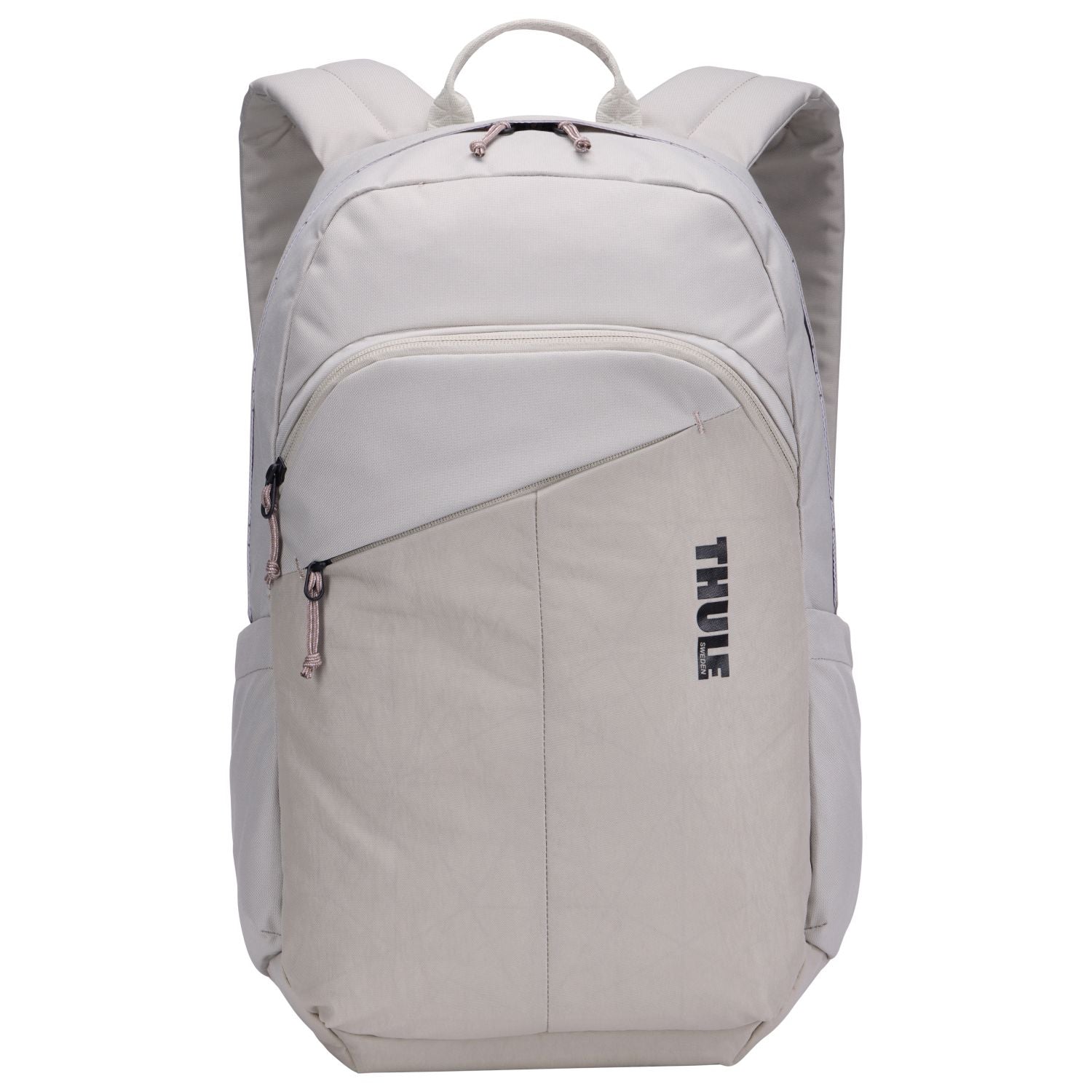 Thule Indago Backpack 23L