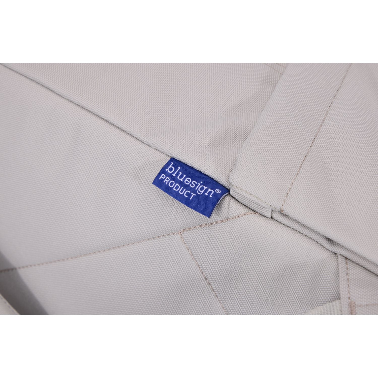 Thule Indago Backpack 23L